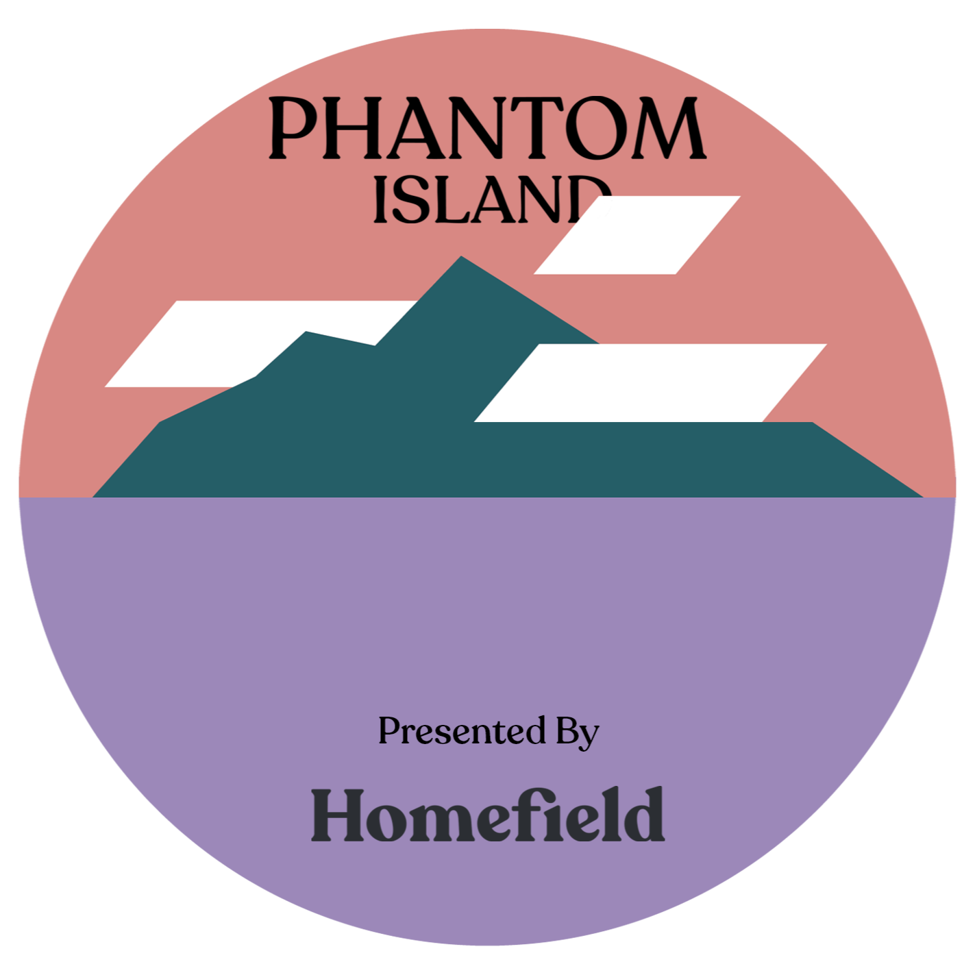 Phantom Island