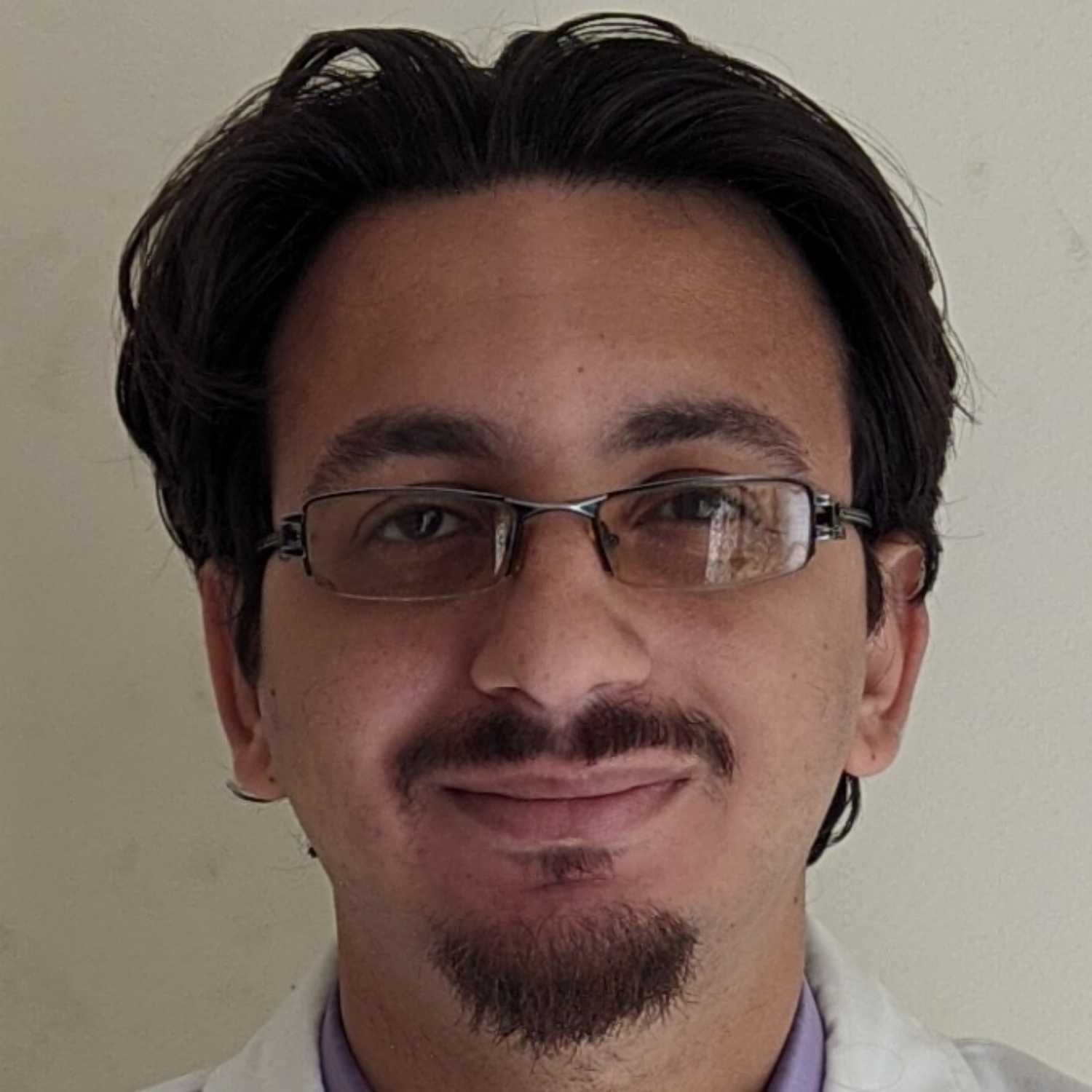 Pharmacy Management