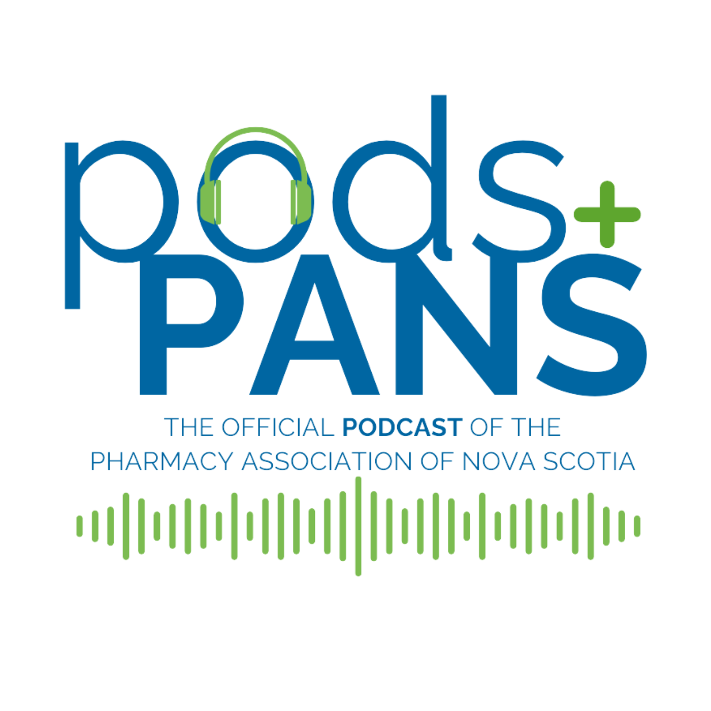 Pods + PANS