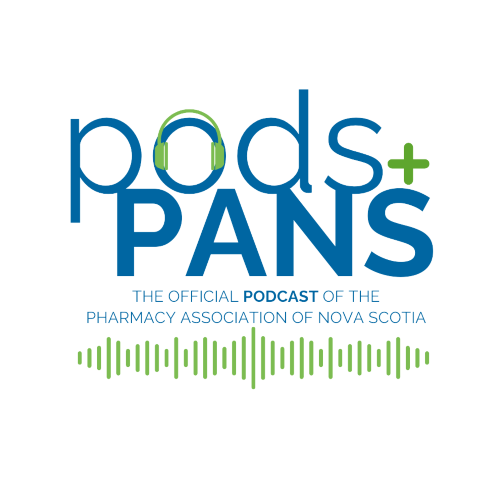 Pods + PANS