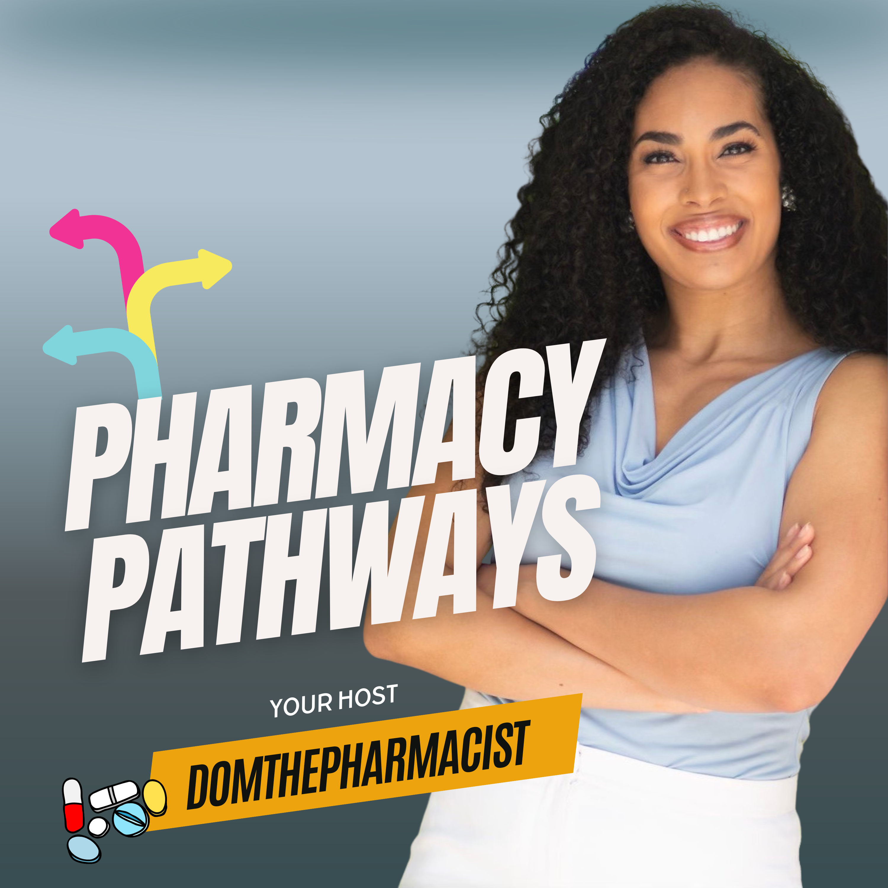 Pharmacy Pathways