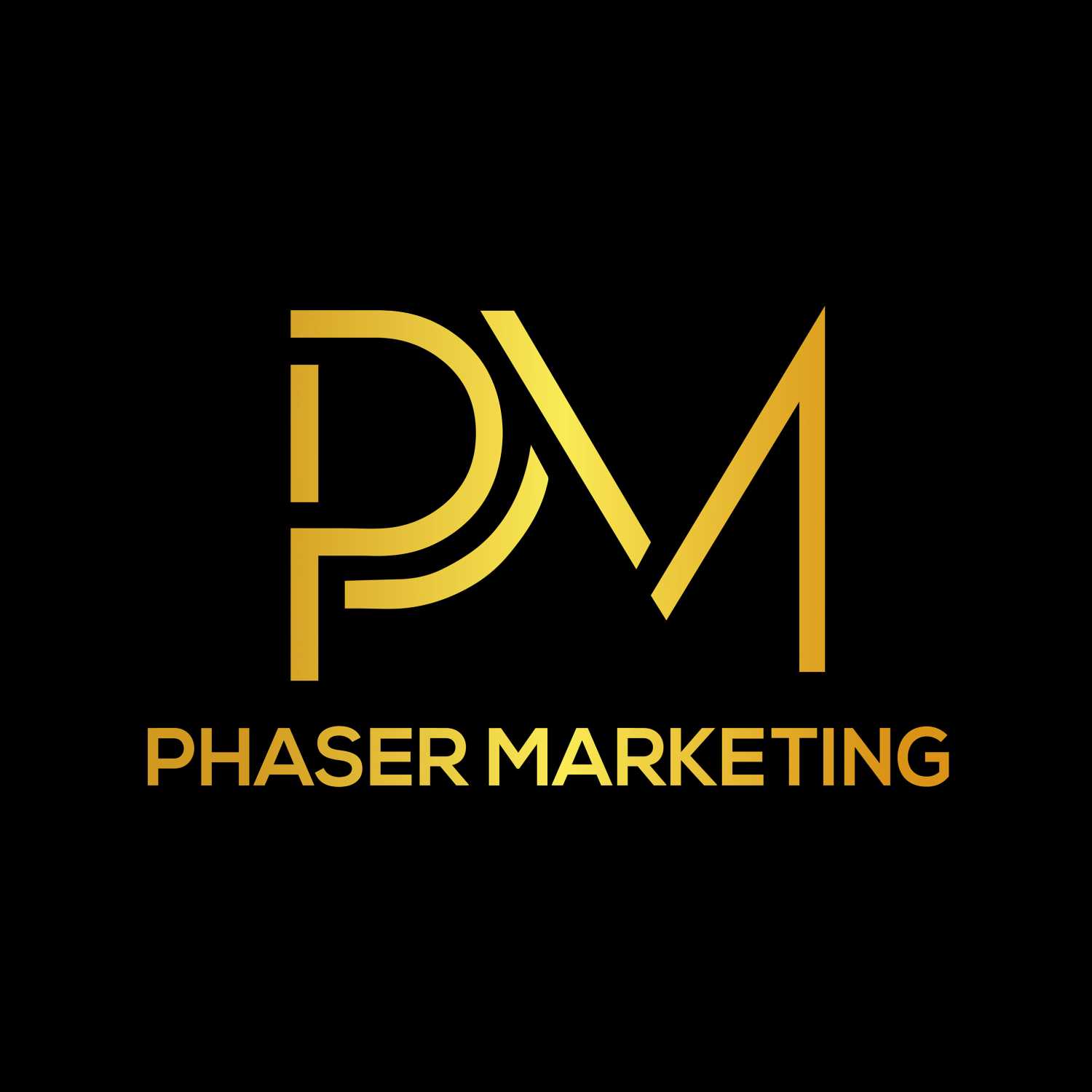Phaser Friday