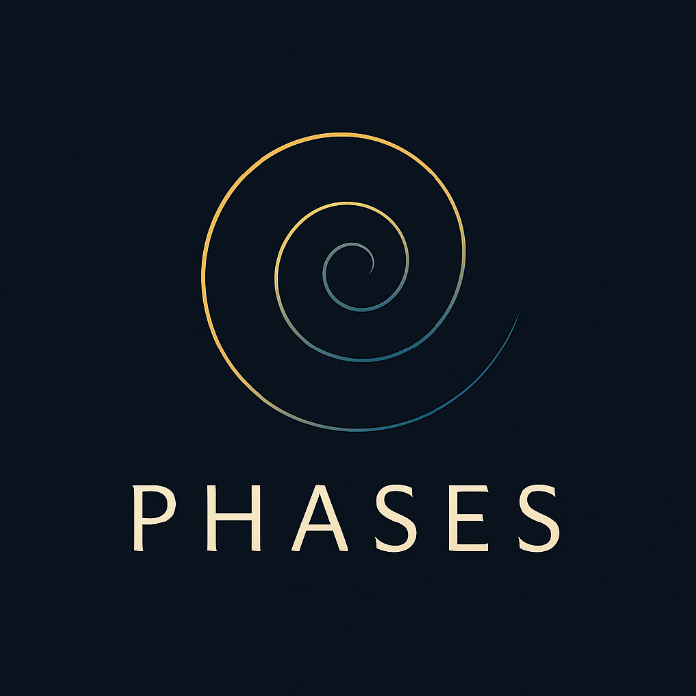 Phases