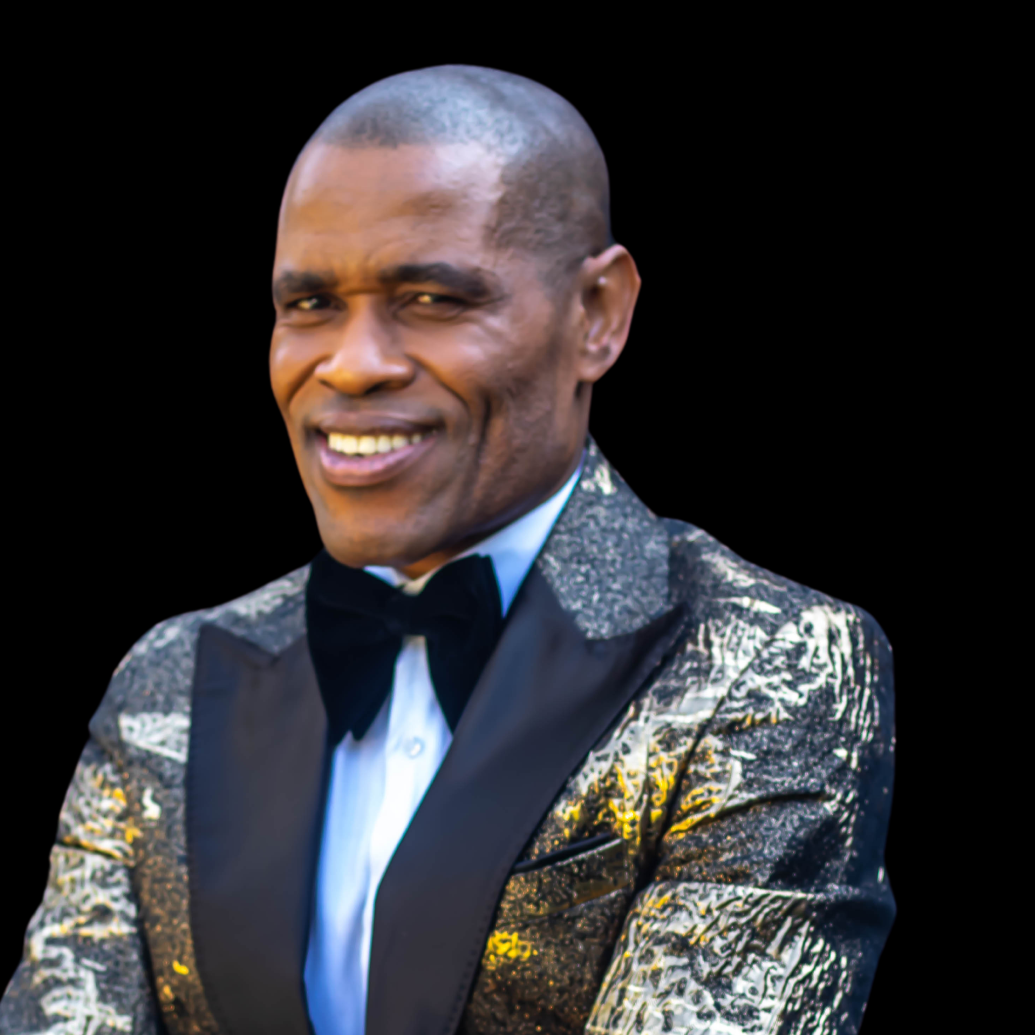 Phatudi Molapo Ministries