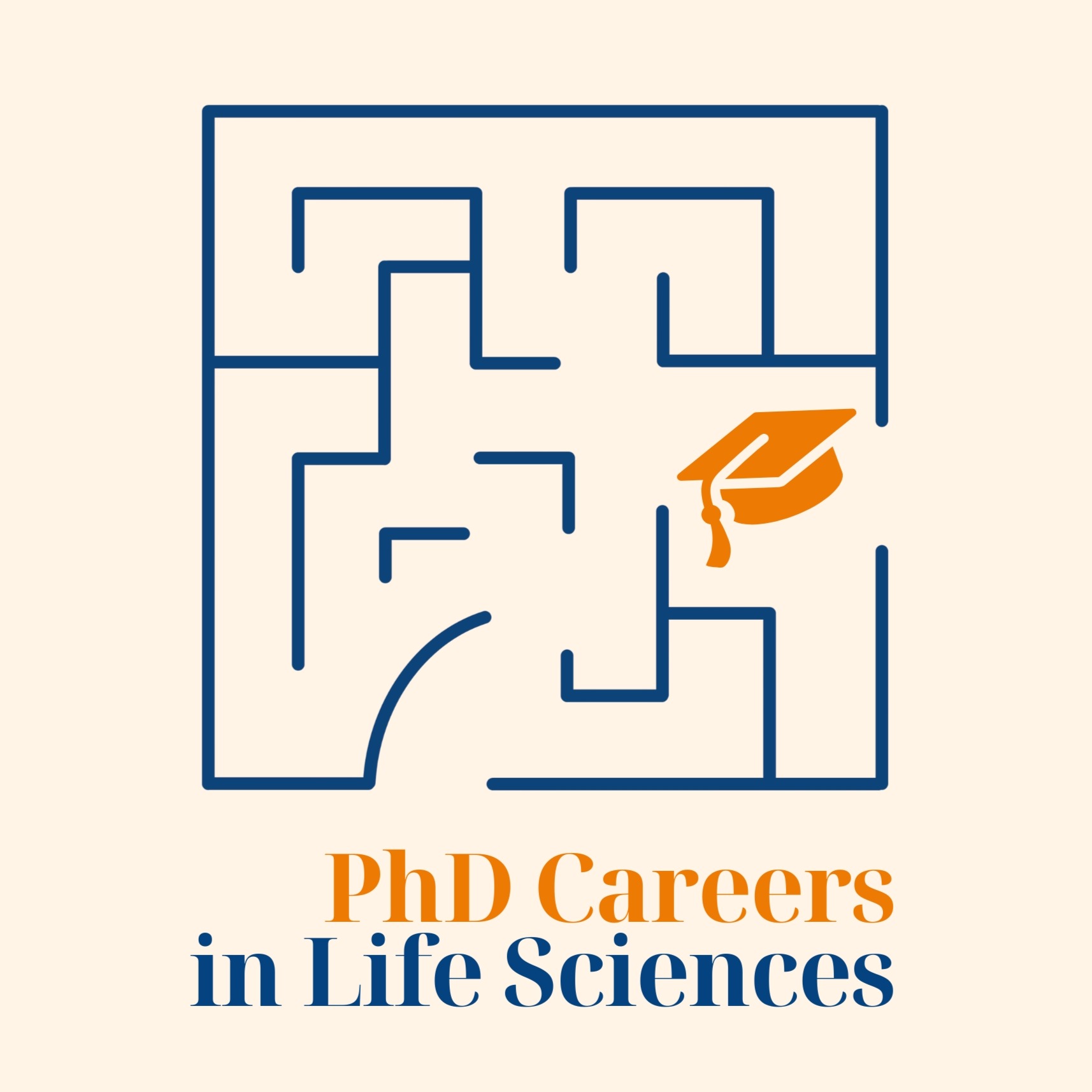 PhD Careers in Life Sciences