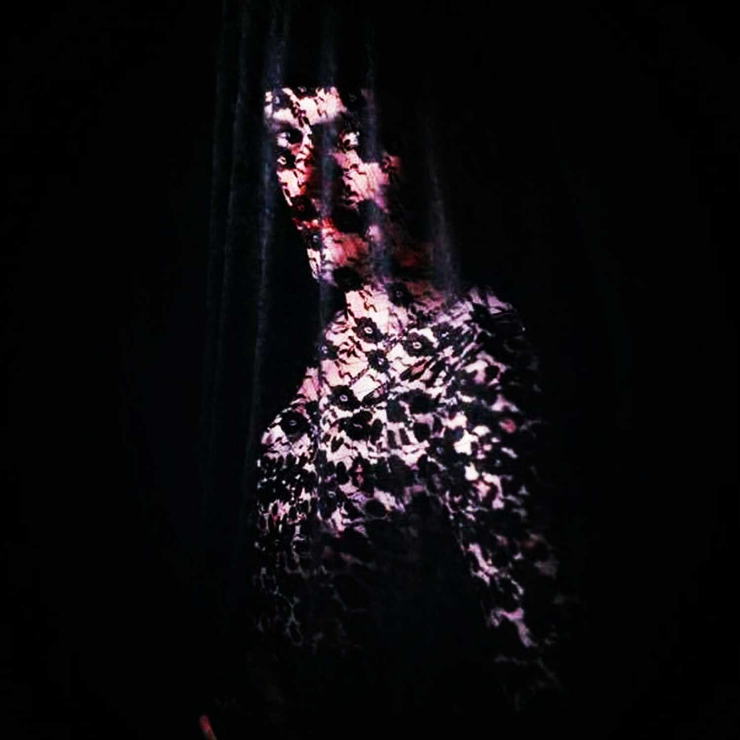 Phenomenological Theatre
