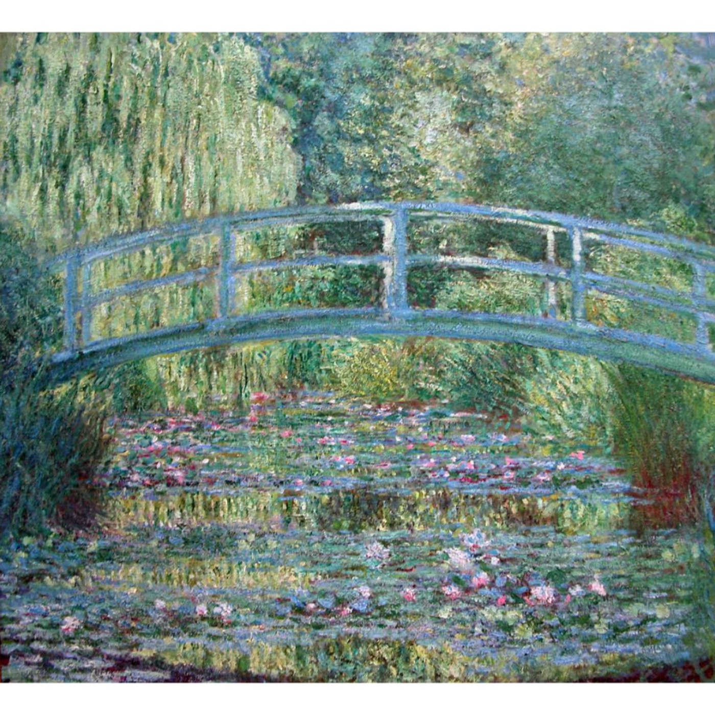 Qu’est-ce que la nature ?