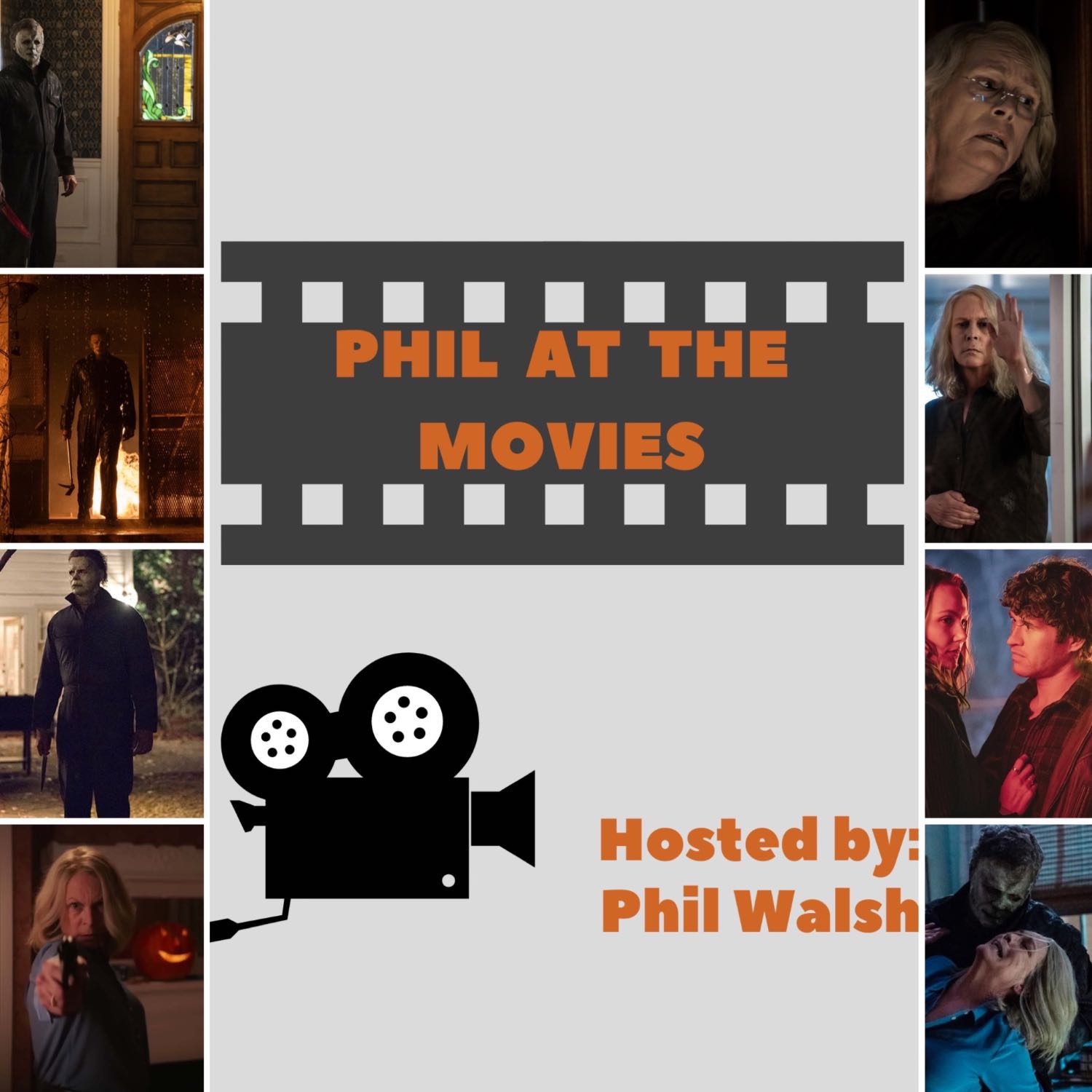 Return to Haddonfield (Corrected Version) 