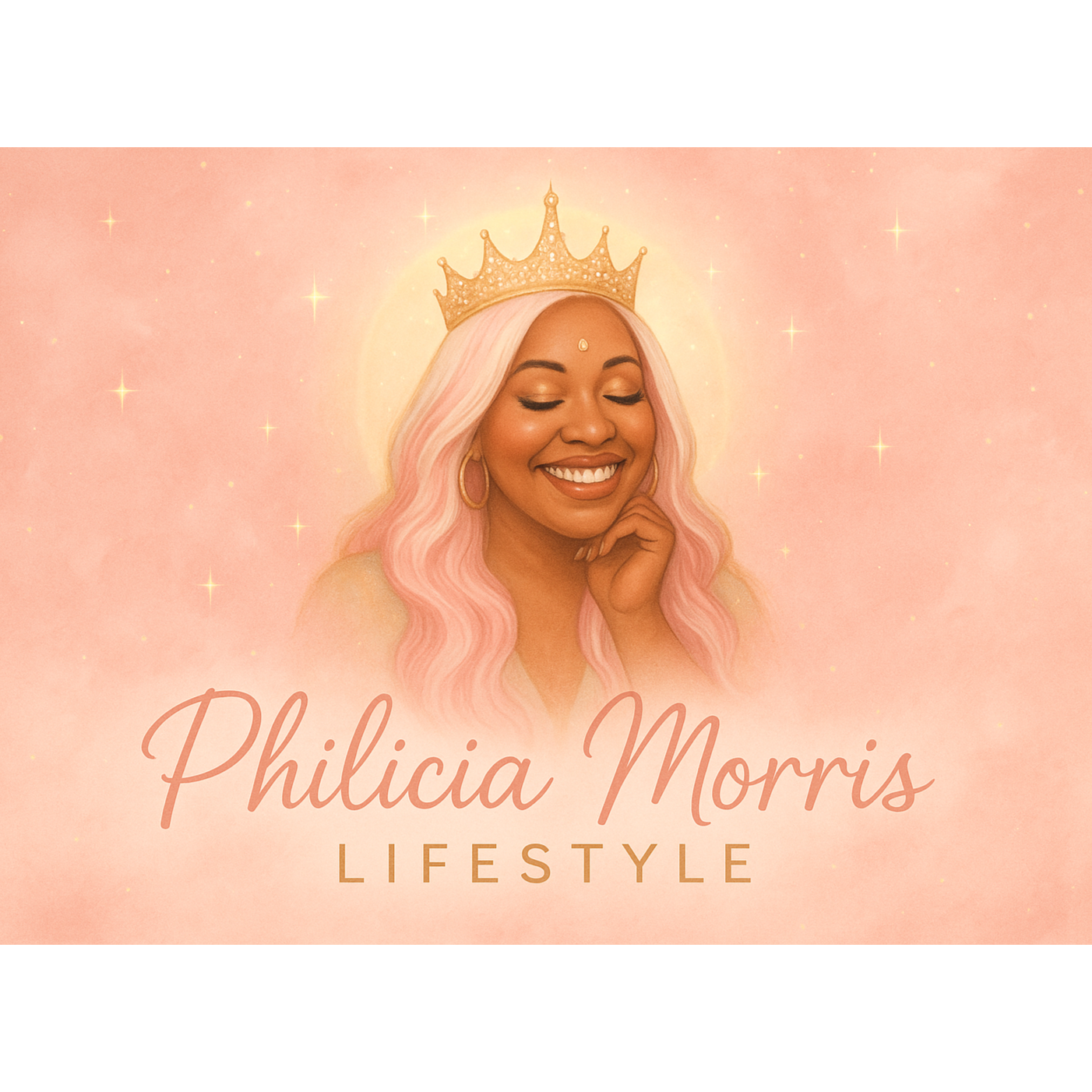 Philicia Morris Thoughts