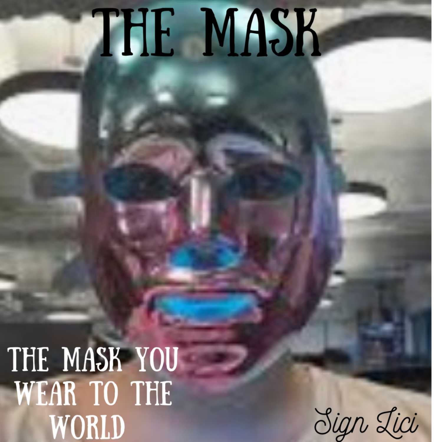 The Mask