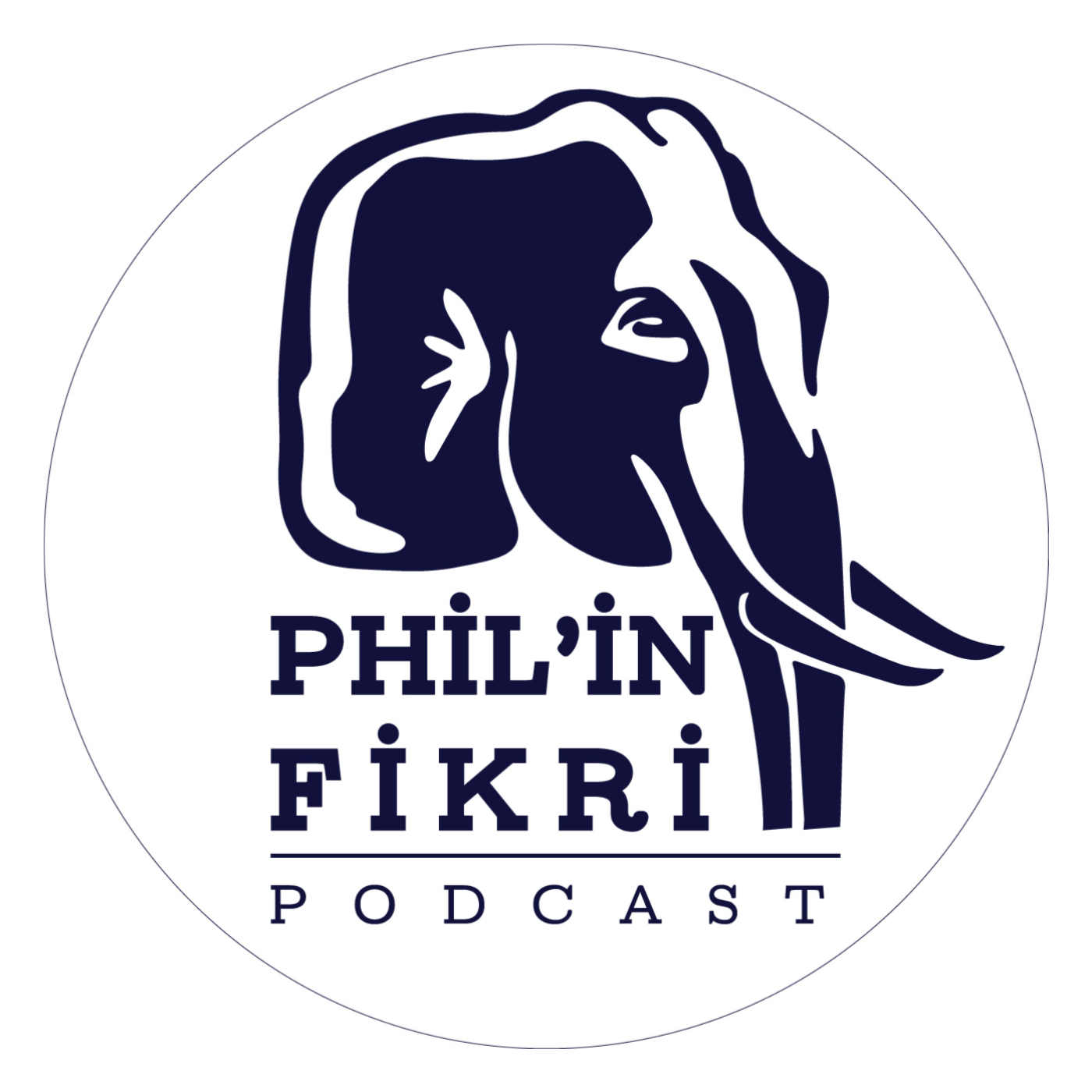 Phil'in Fikri