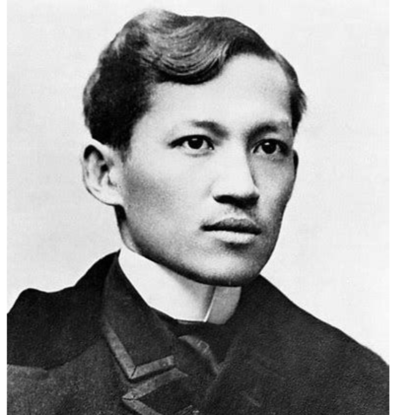 The Philippine Legacy