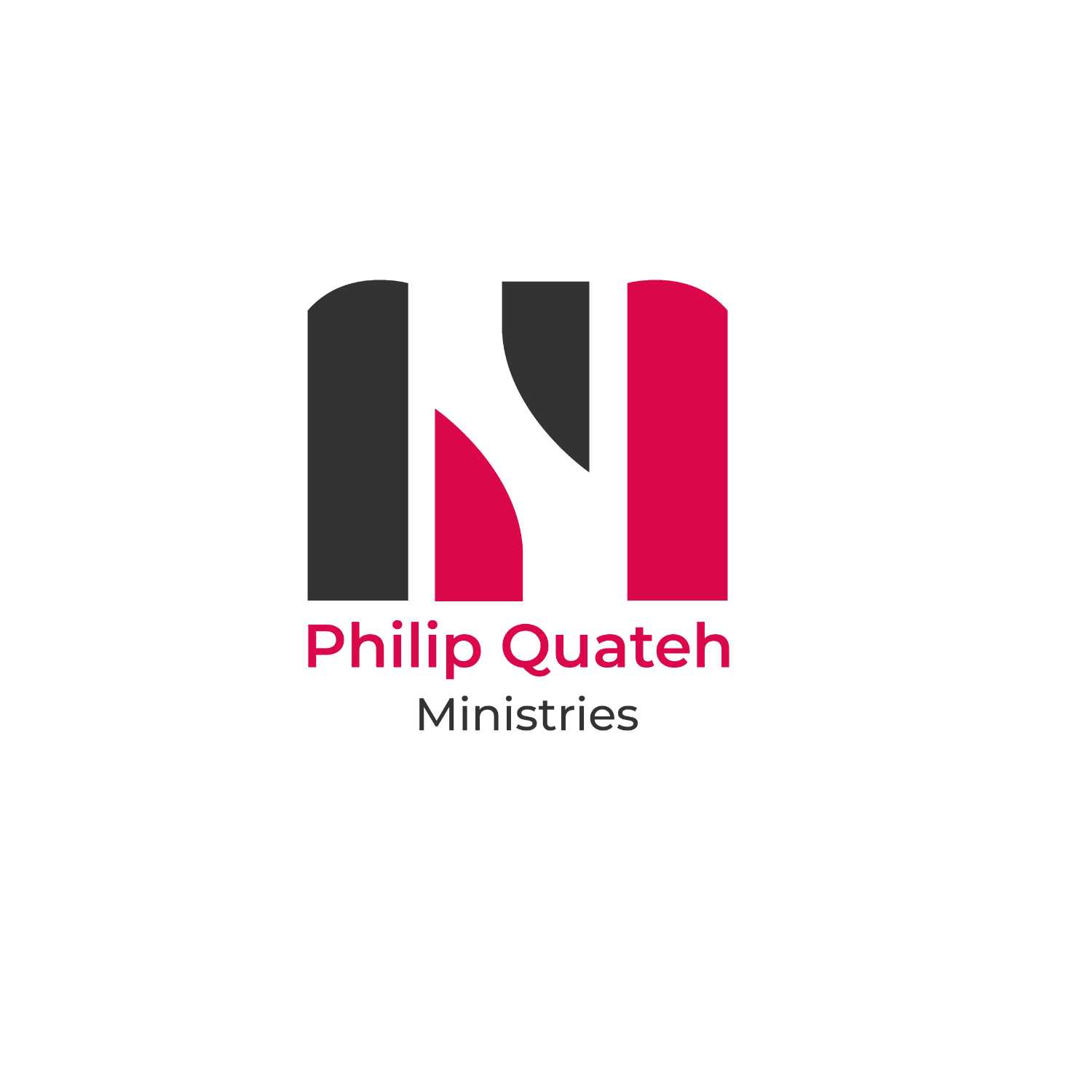 Philip Quateh FM podcast artwork