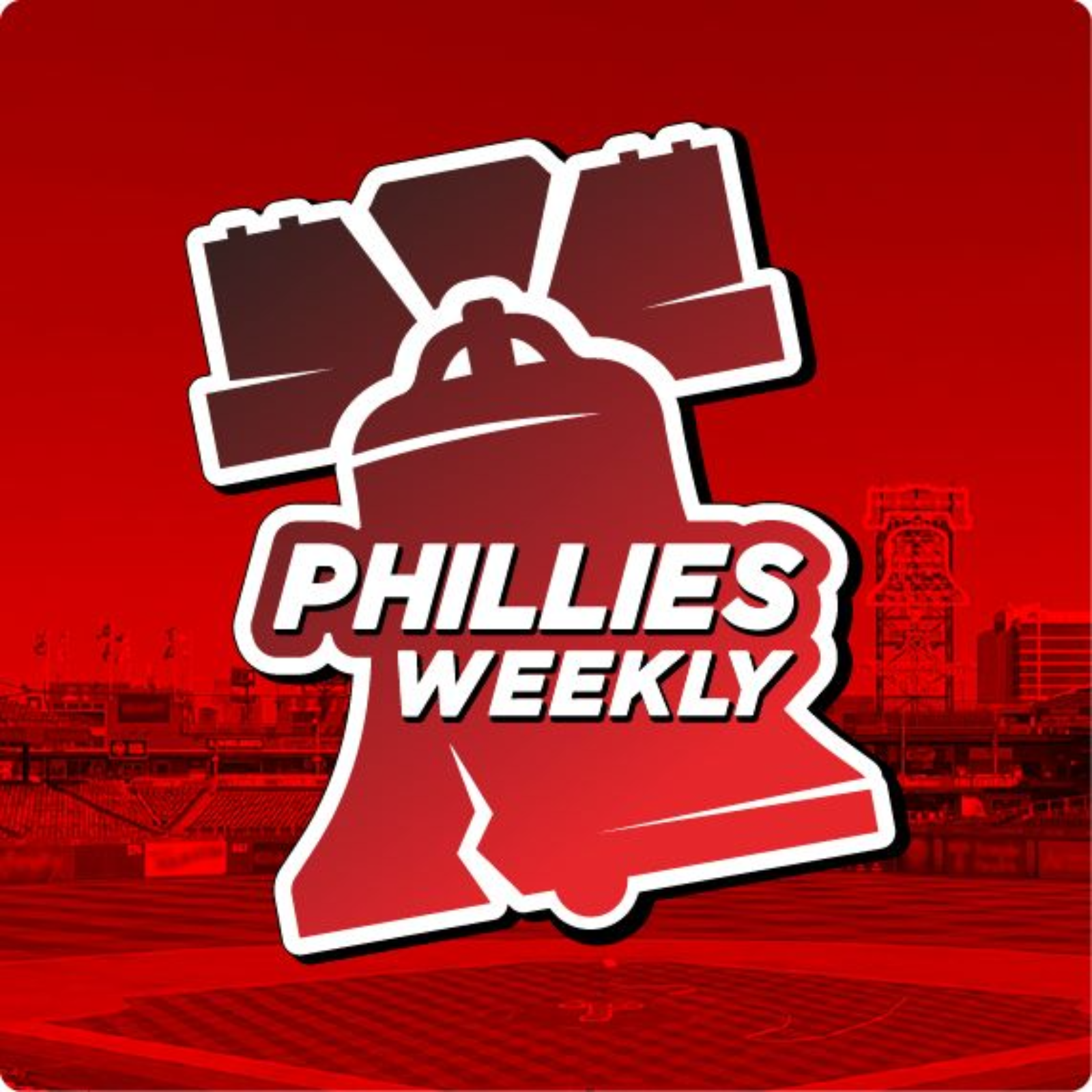Phillies Weekly