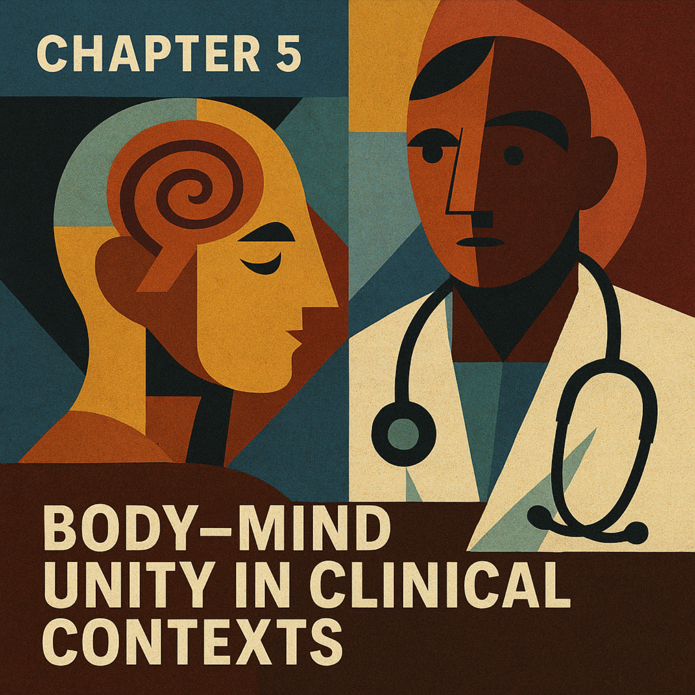 Philosophical Anthropology for Healthcare Professionals: Humanism in Medical Action