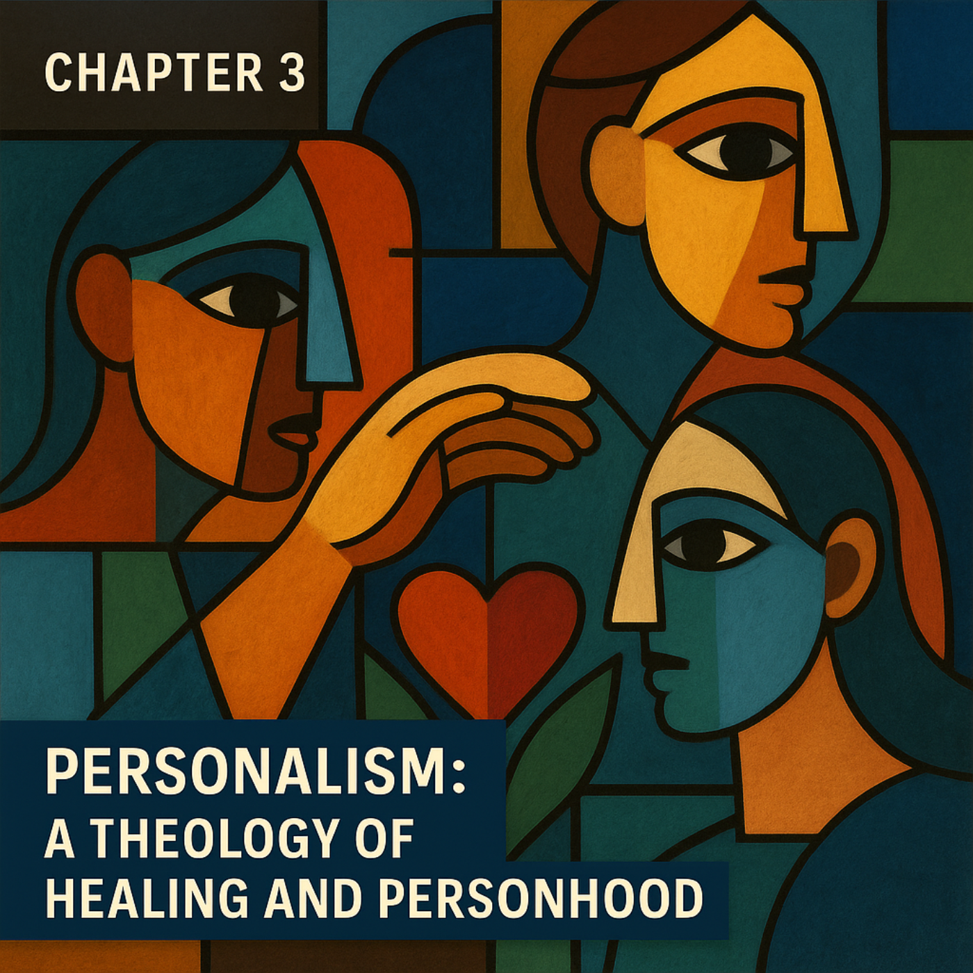 Philosophical Anthropology for Healthcare Professionals: Humanism in Medical Action