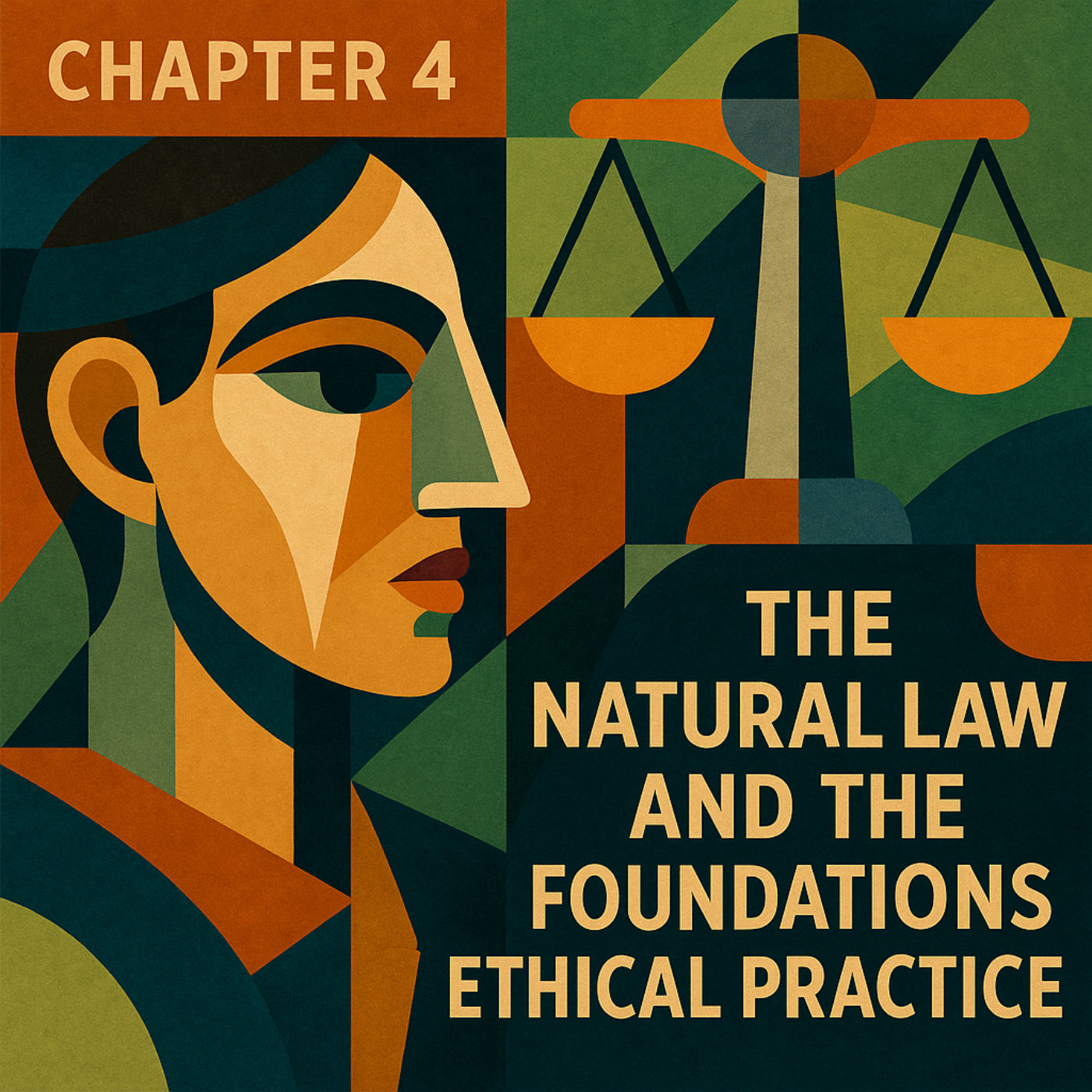 Philosophical Anthropology for Healthcare Professionals: Humanism in Medical Action