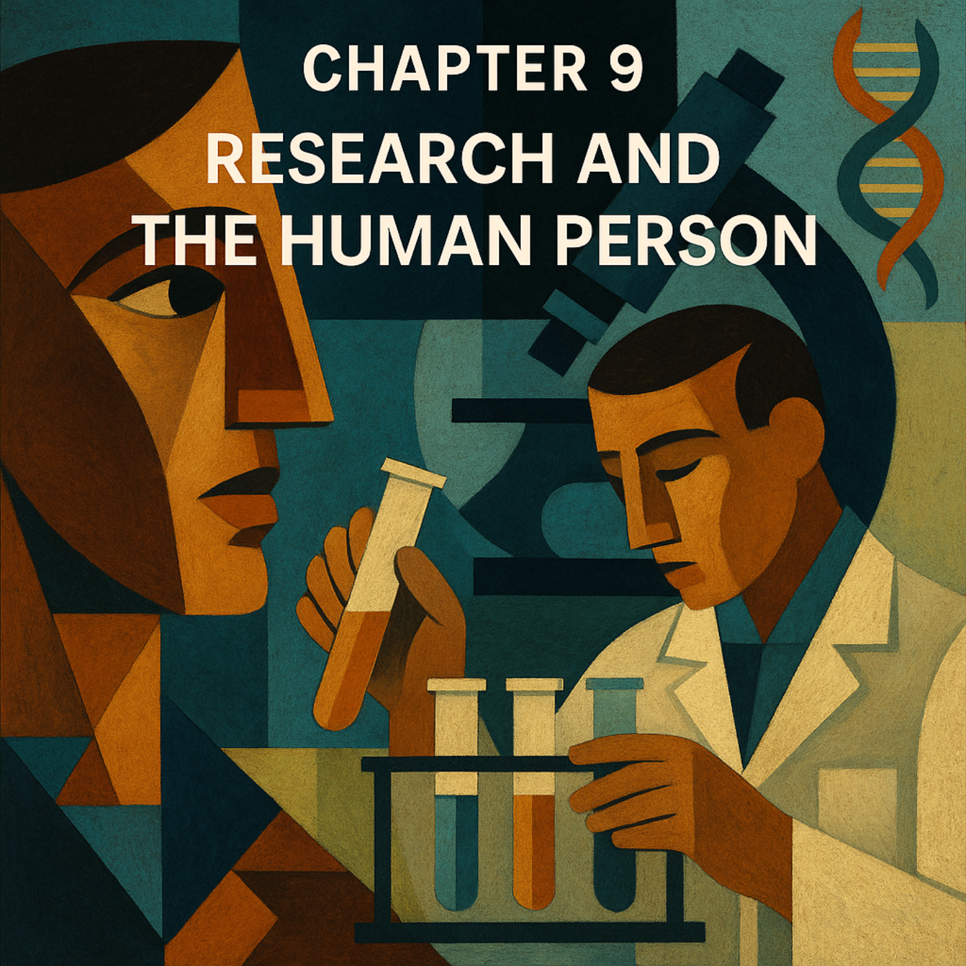 Philosophical Anthropology for Healthcare Professionals: Humanism in Medical Action
