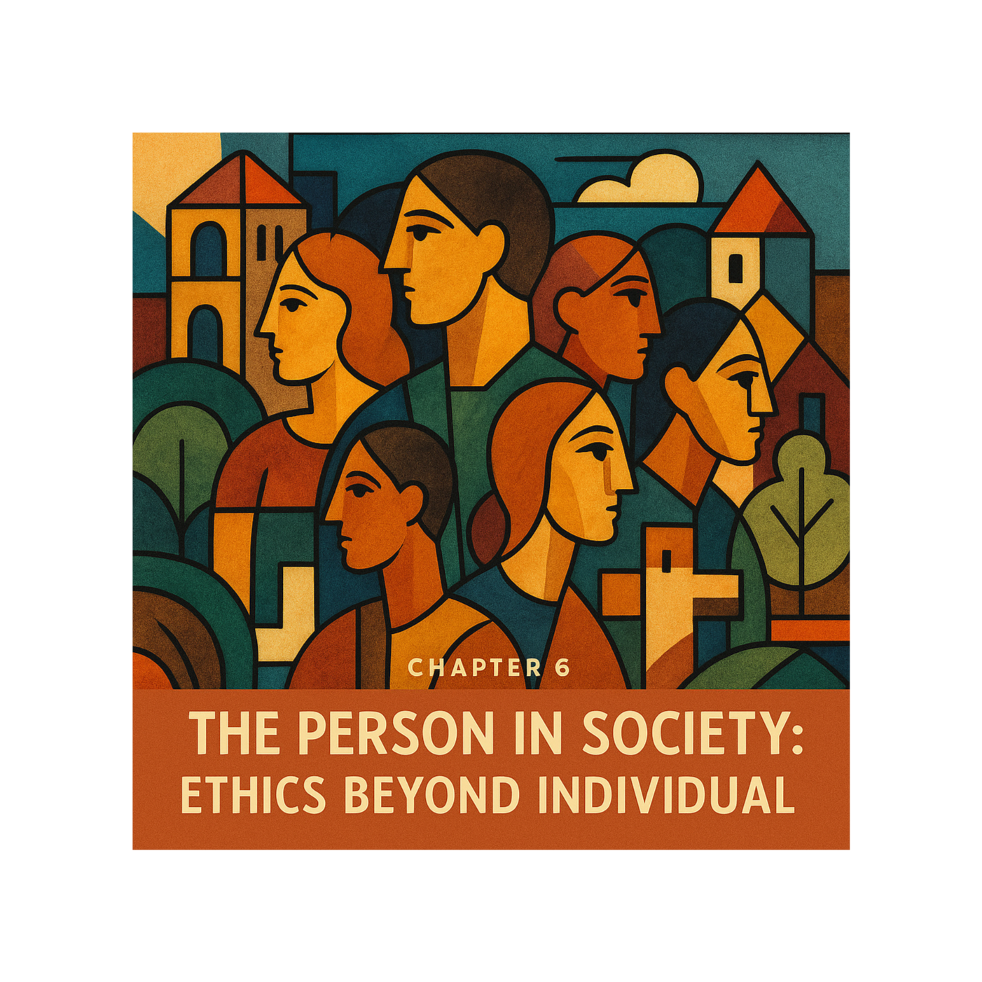Philosophical Anthropology for Healthcare Professionals: Humanism in Medical Action