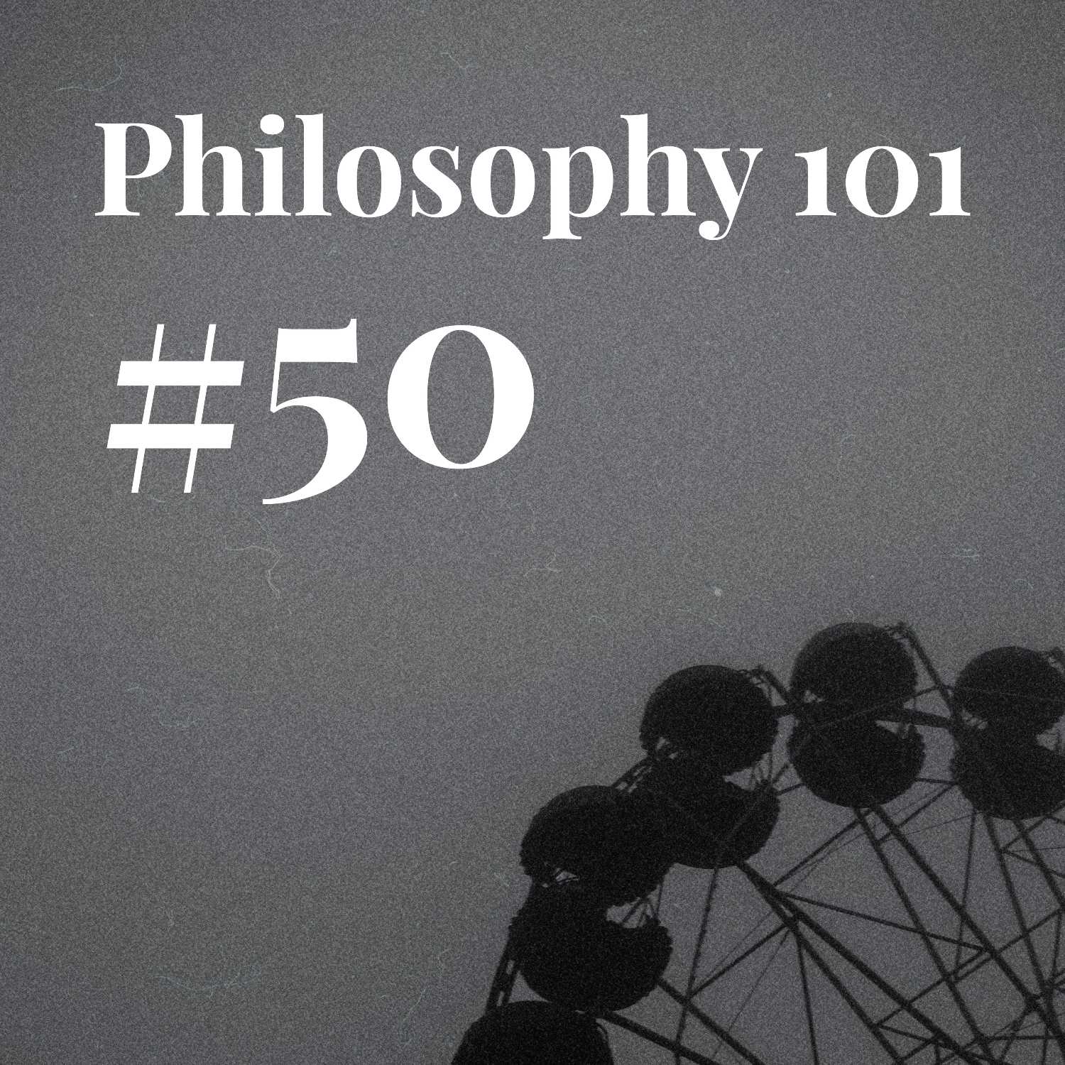 Cartesian Skepticism | Philosophy 101