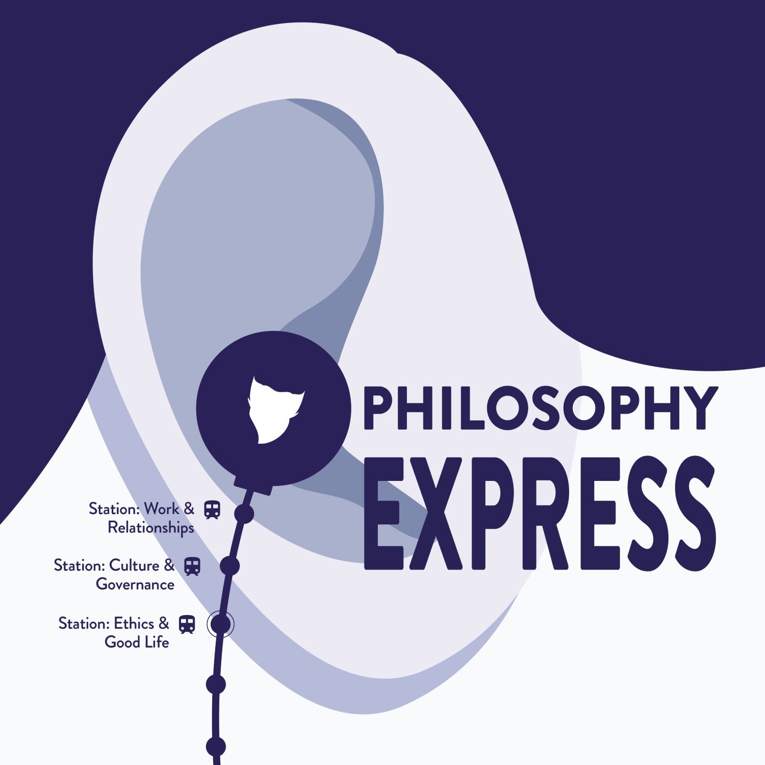Philosophy Express