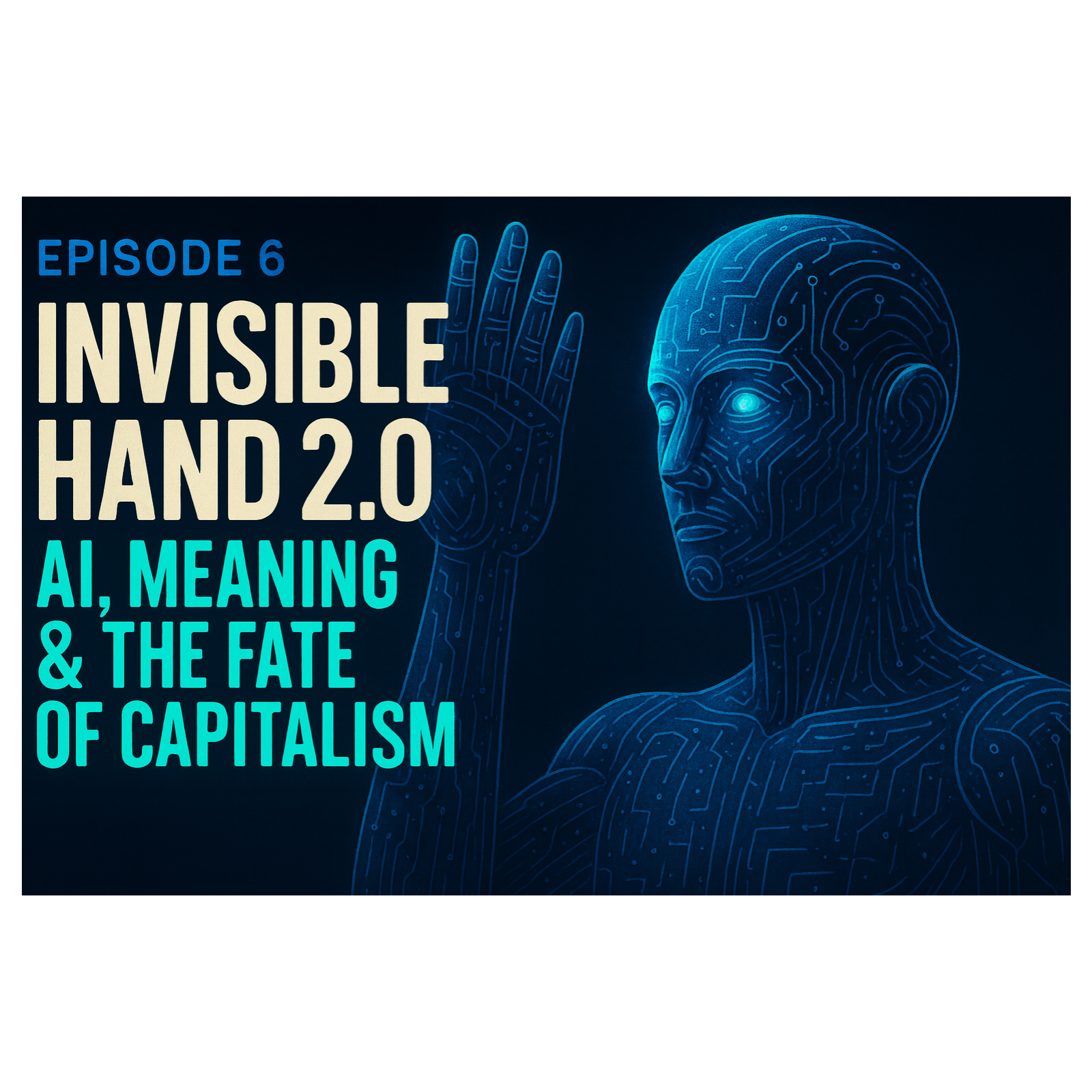 Philosophy for Better Humans.