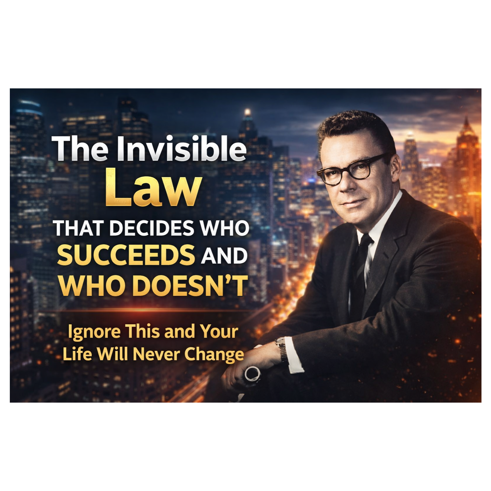 Philosophy for Better Humans.