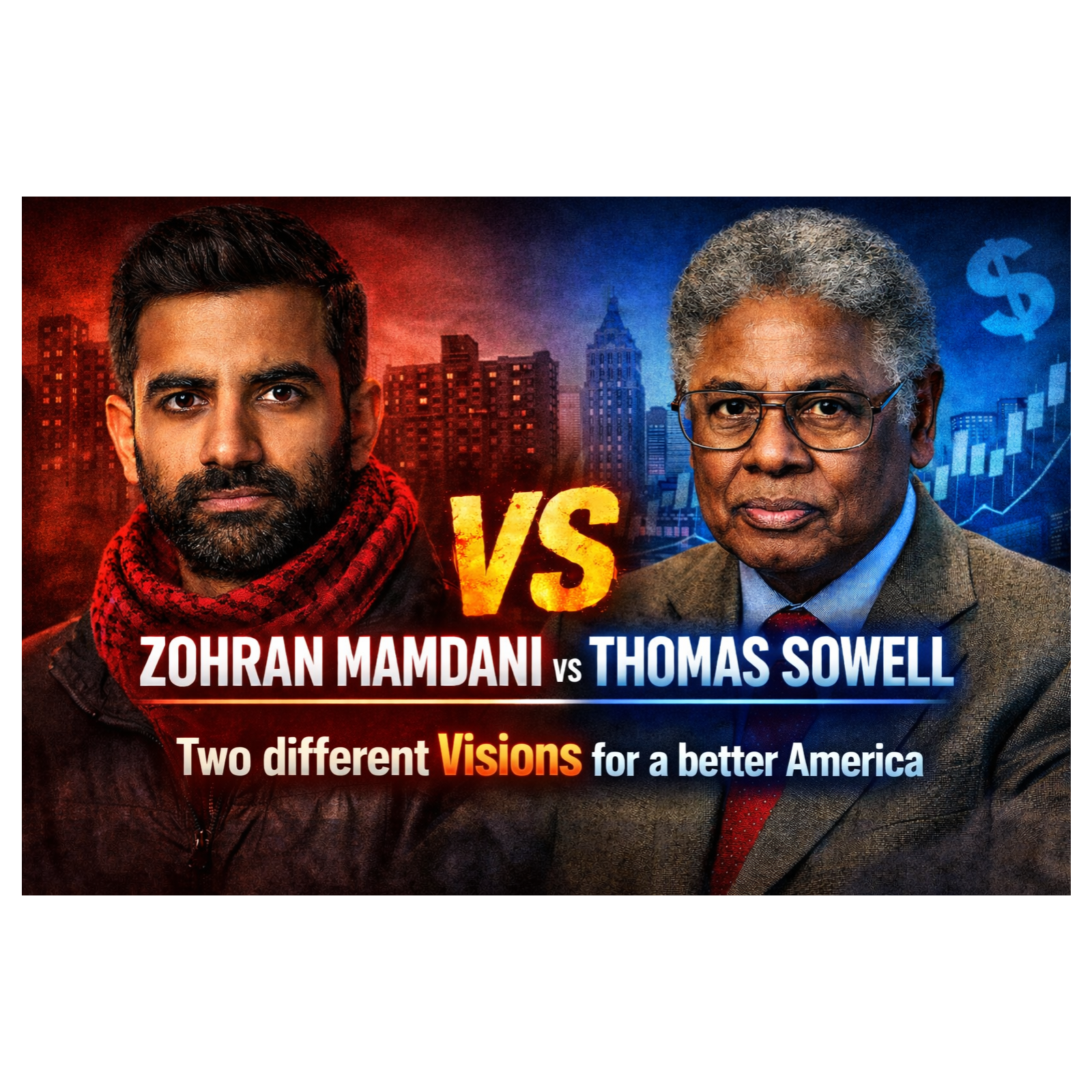 Philosophy for Better Humans.