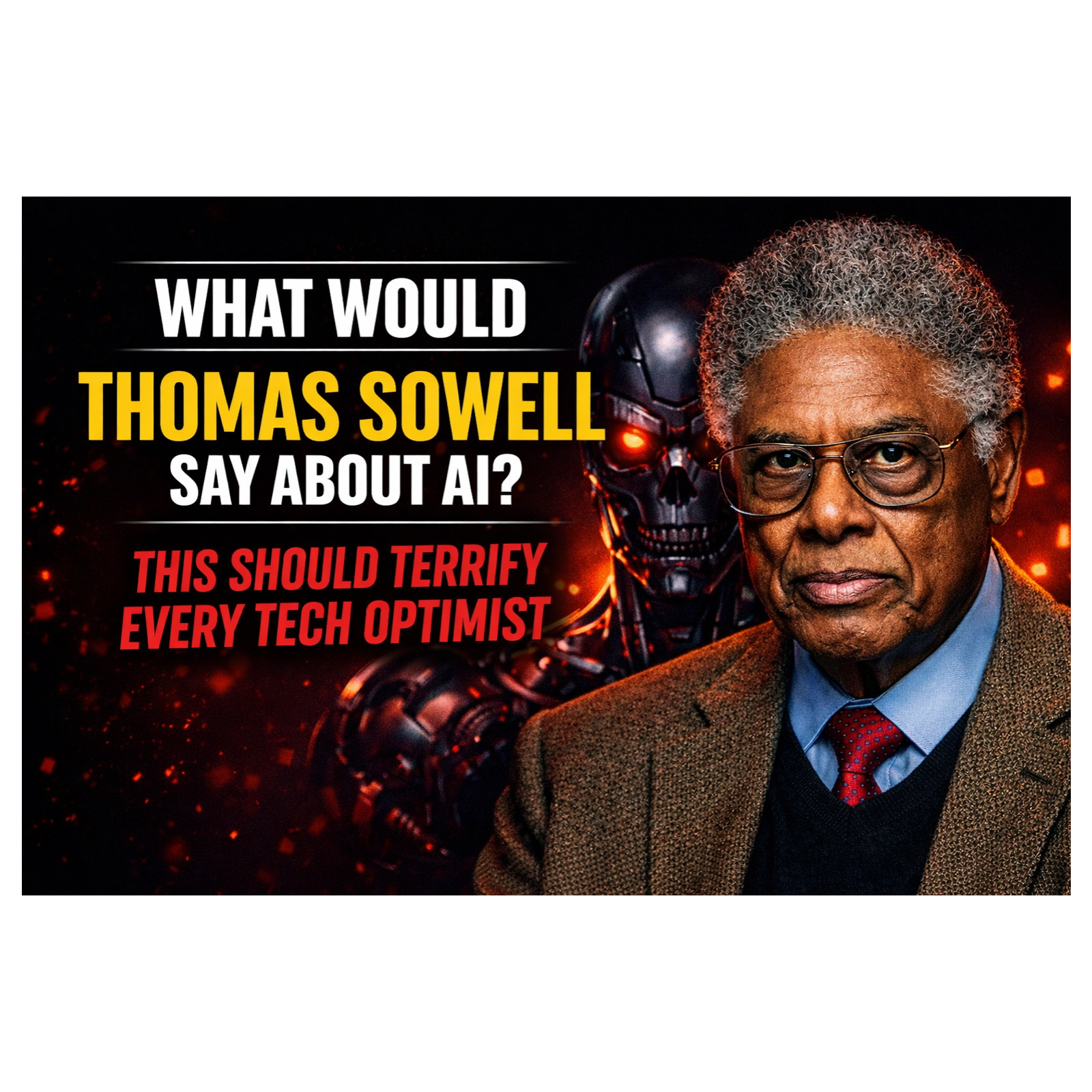 Philosophy for Better Humans.