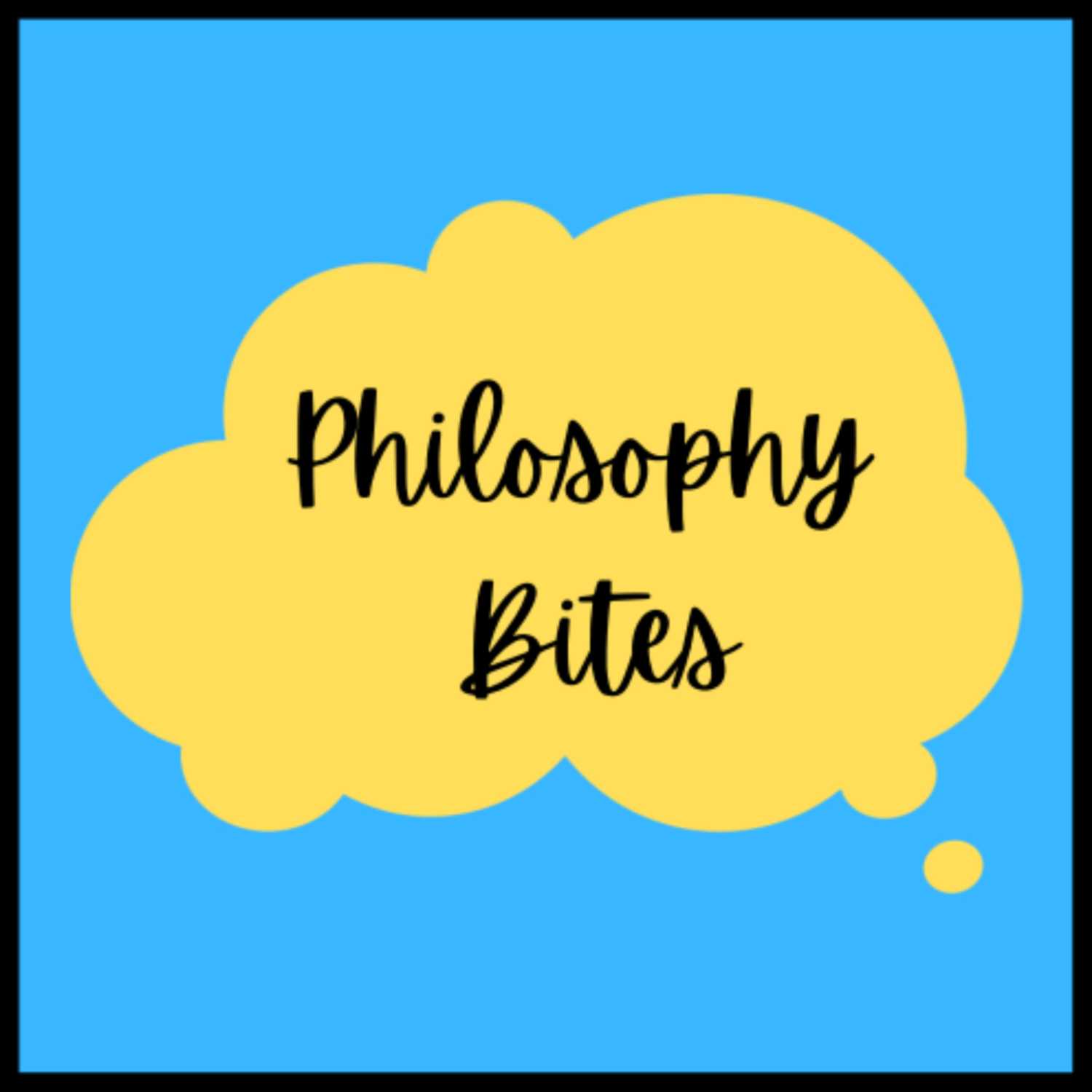 Philosophy Bites: An Introduction