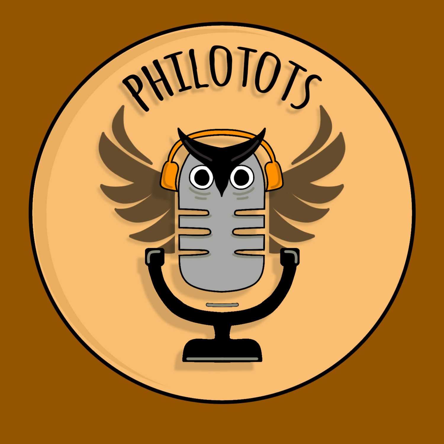 Philotots