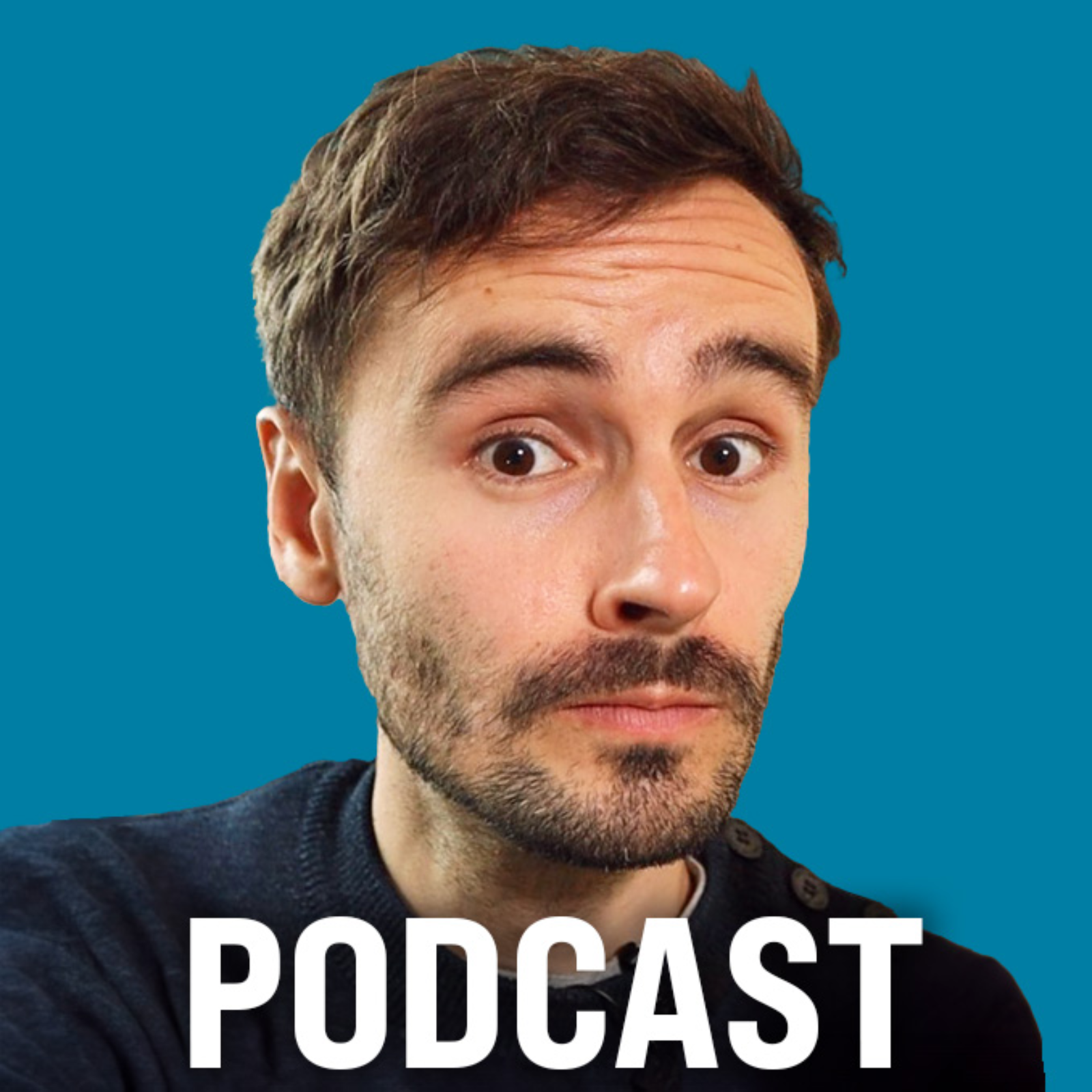 Philoxime (en podcast)