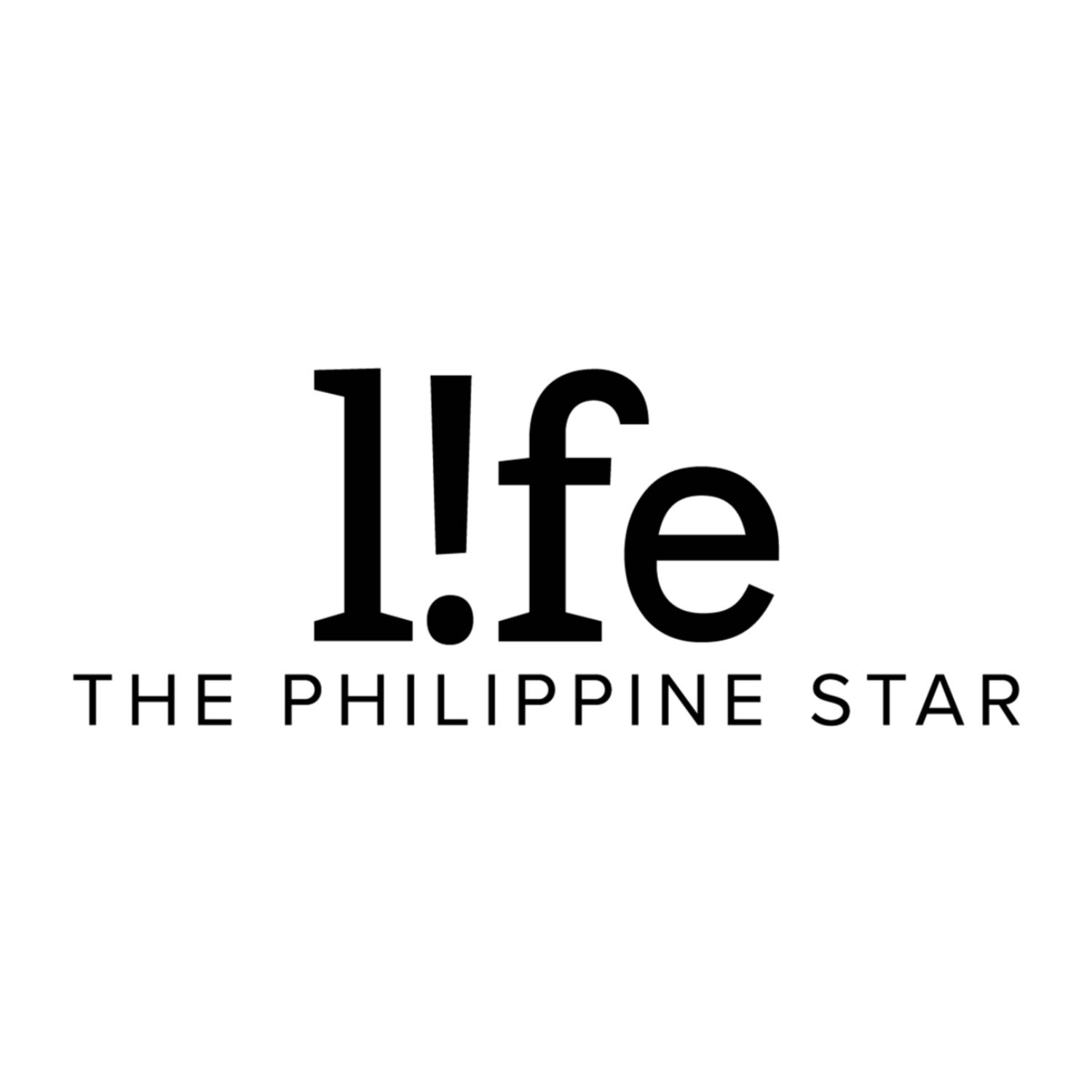 PhilSTAR L!FE Podcast