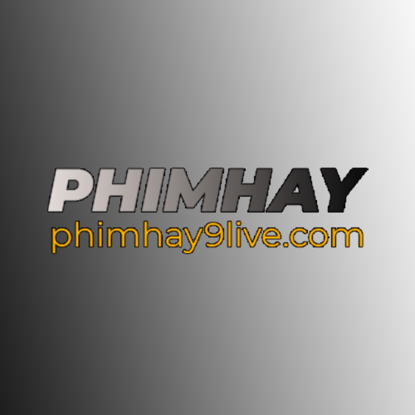 Phimhay9live's Podcast