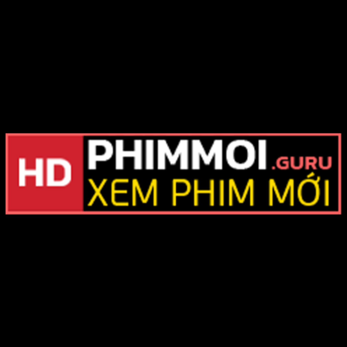 Phimmoi's Awesome Podcast