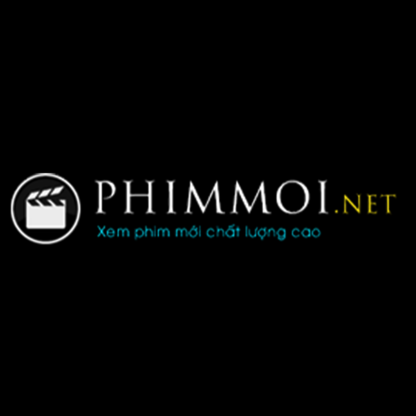 Phimmoi's Podcast