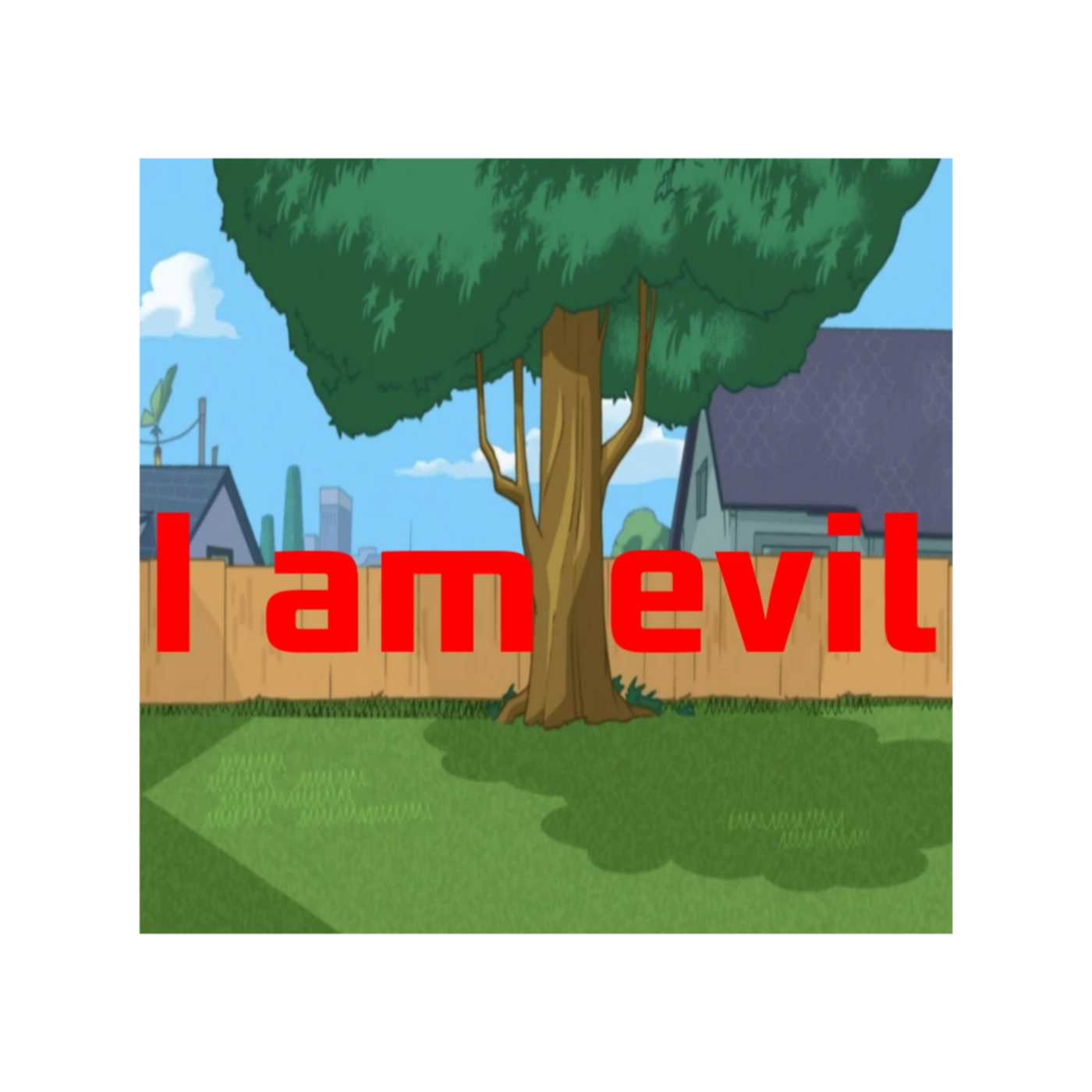 What Phineas is gonna do today