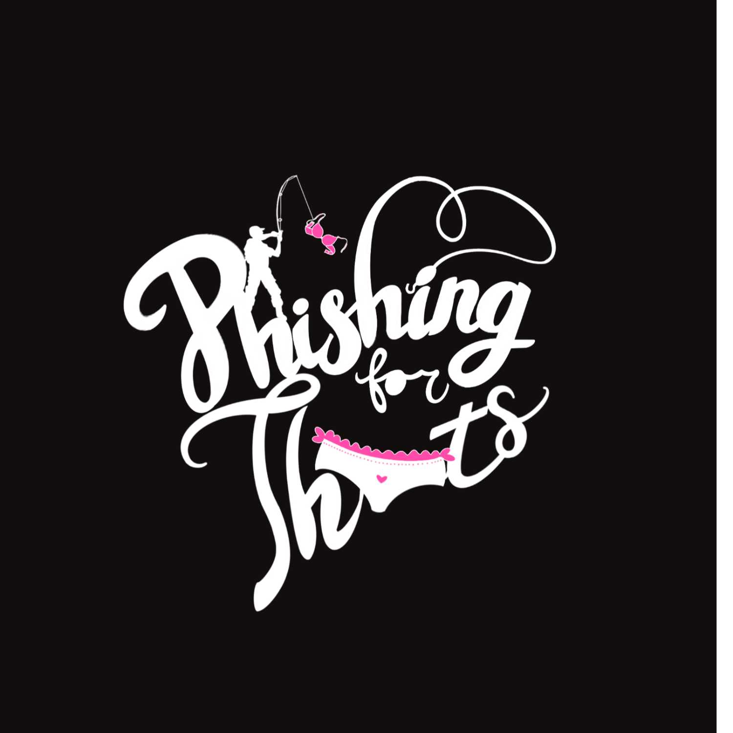 Phishing for Thots