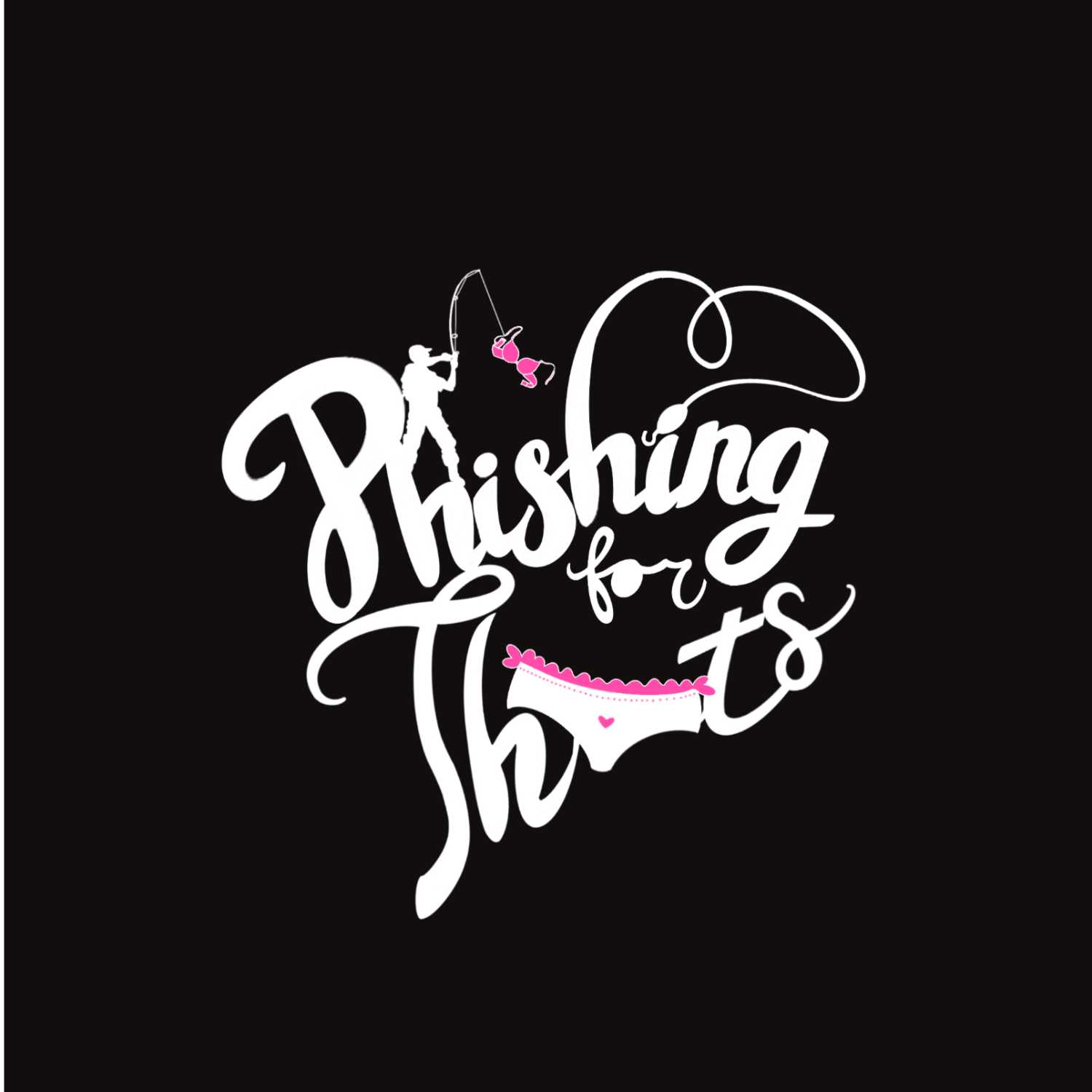 Phishing for Thots