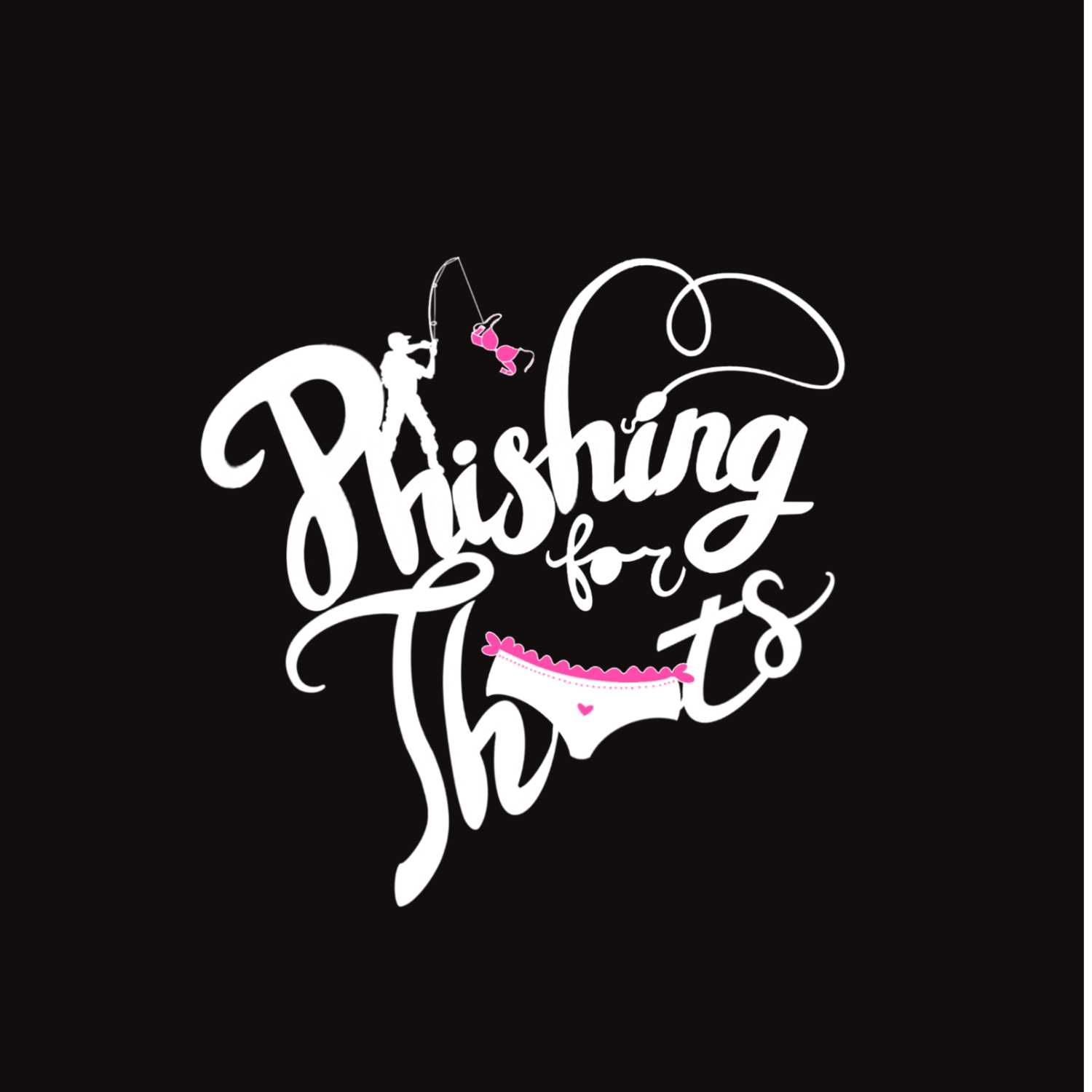 Phishing for Thots