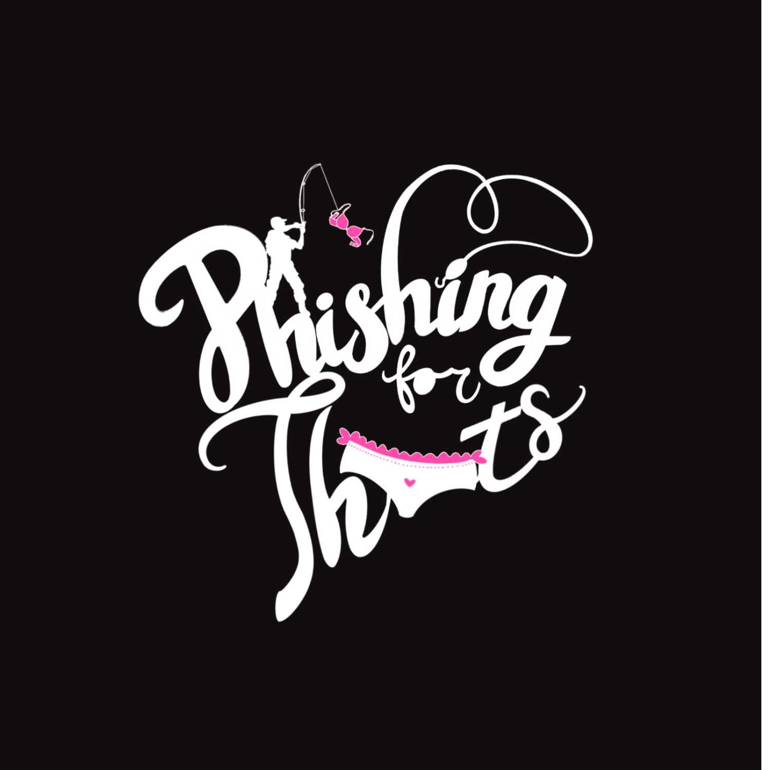 Phishing for Thots