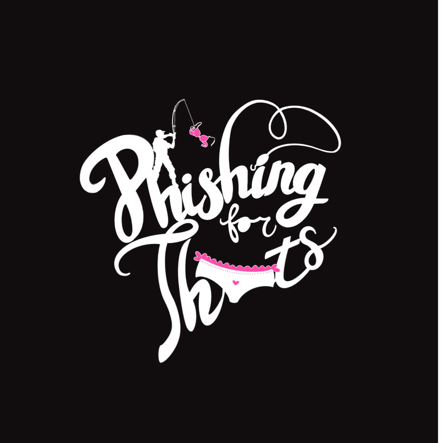 Phishing for Thots