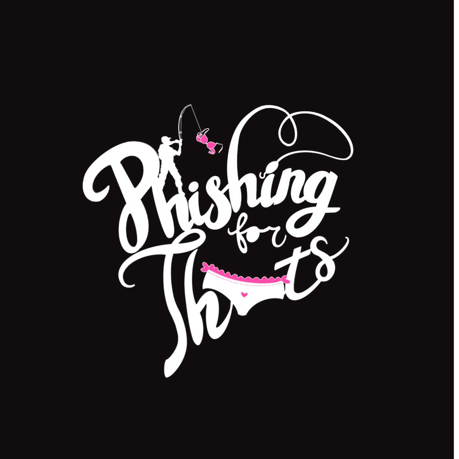 Phishing for Thots