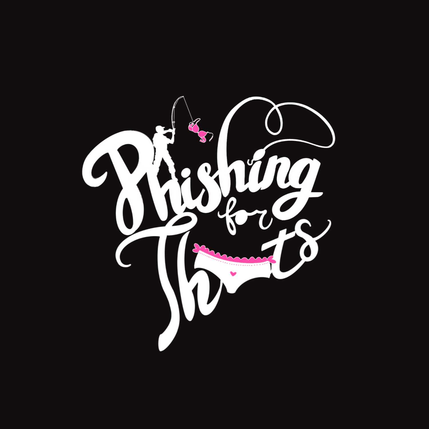 Phishing for Thots