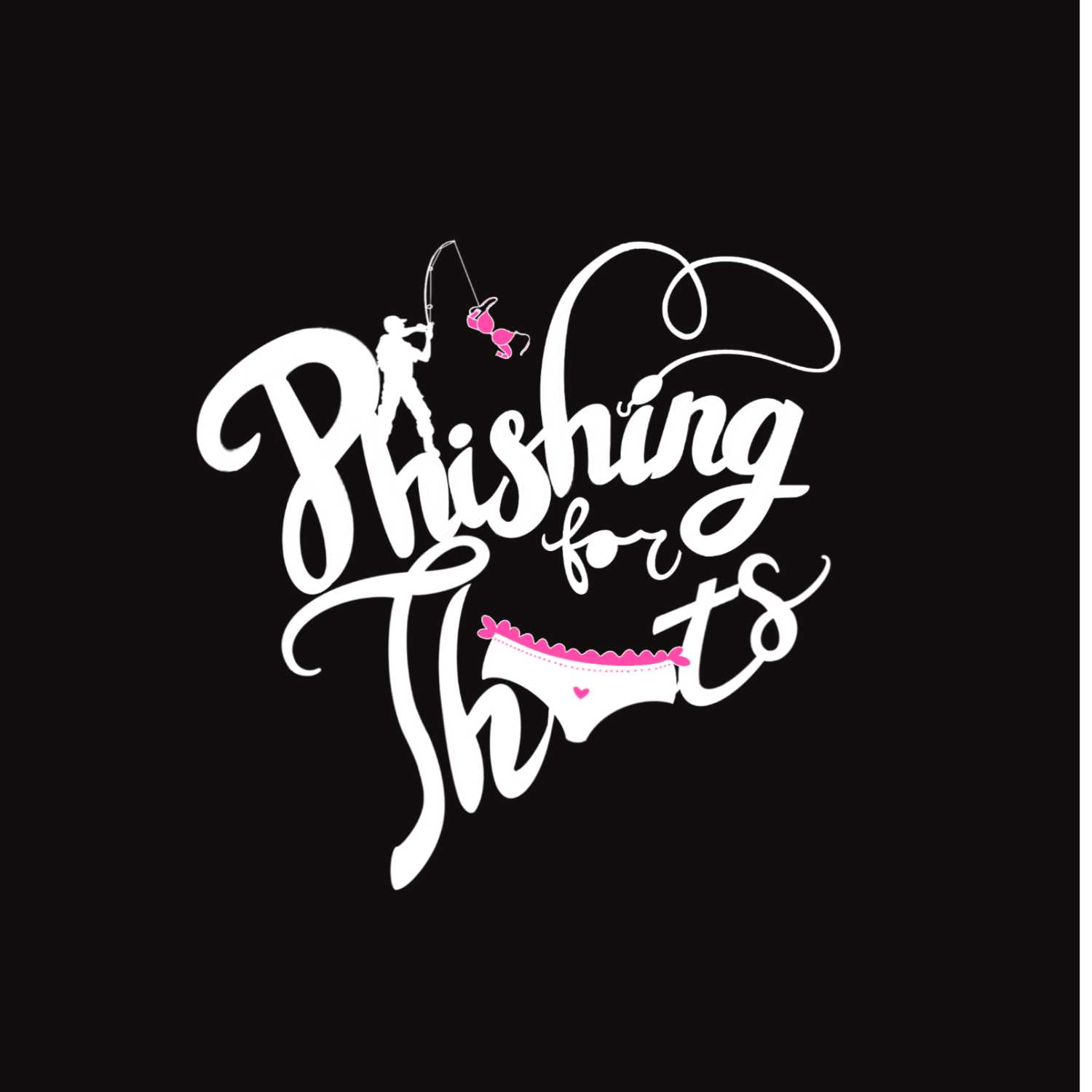 Phishing for Thots