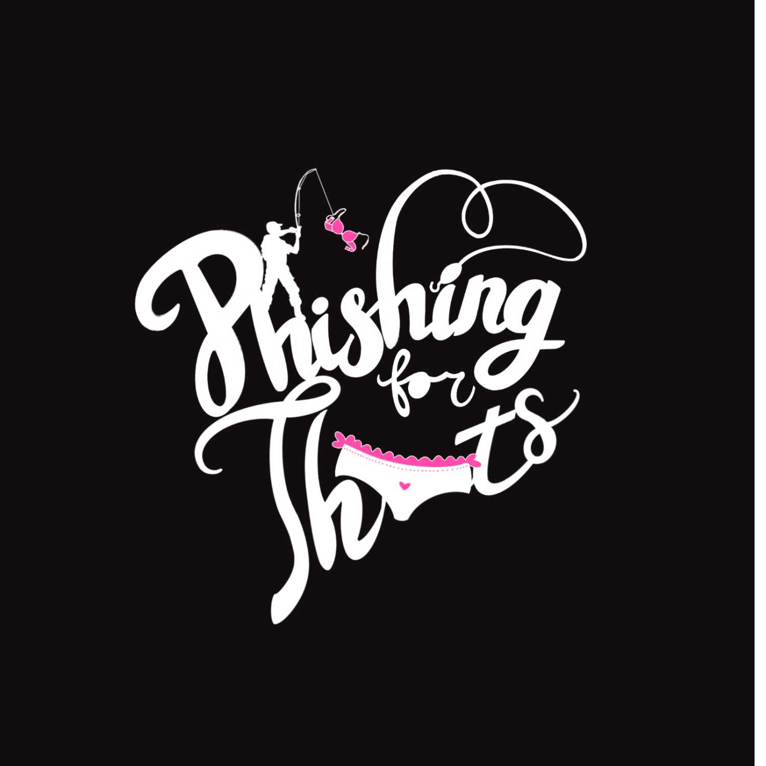Phishing for Thots