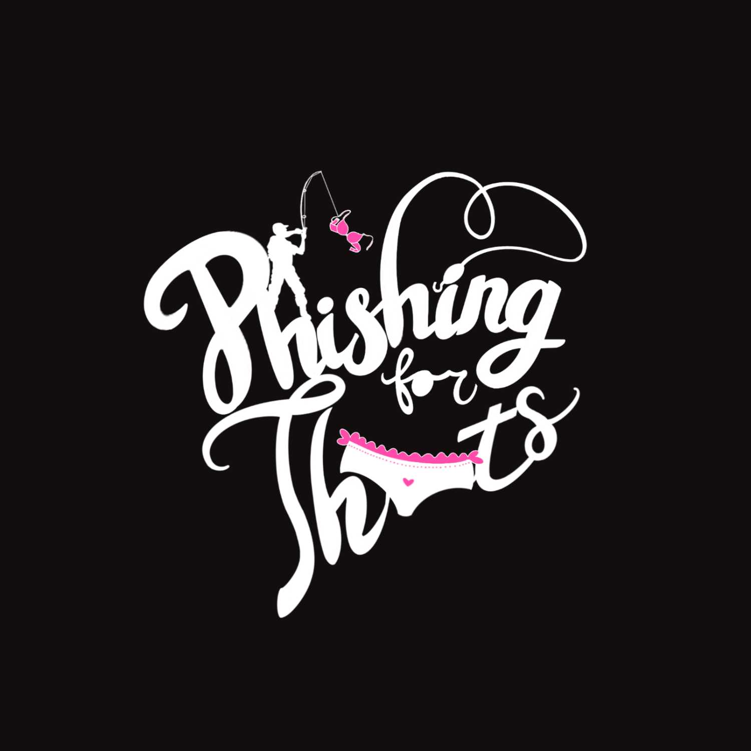Phishing for Thots