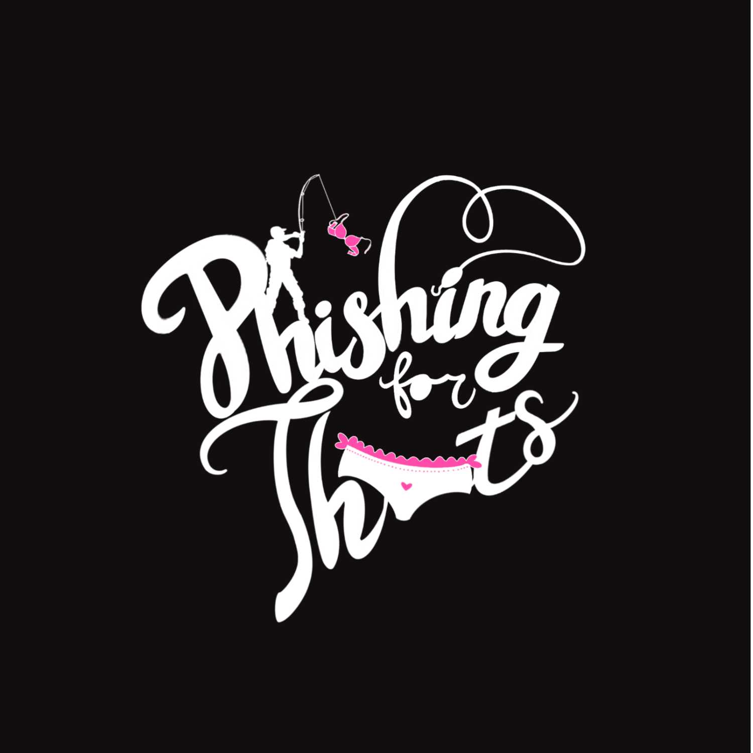 Phishing for Thots