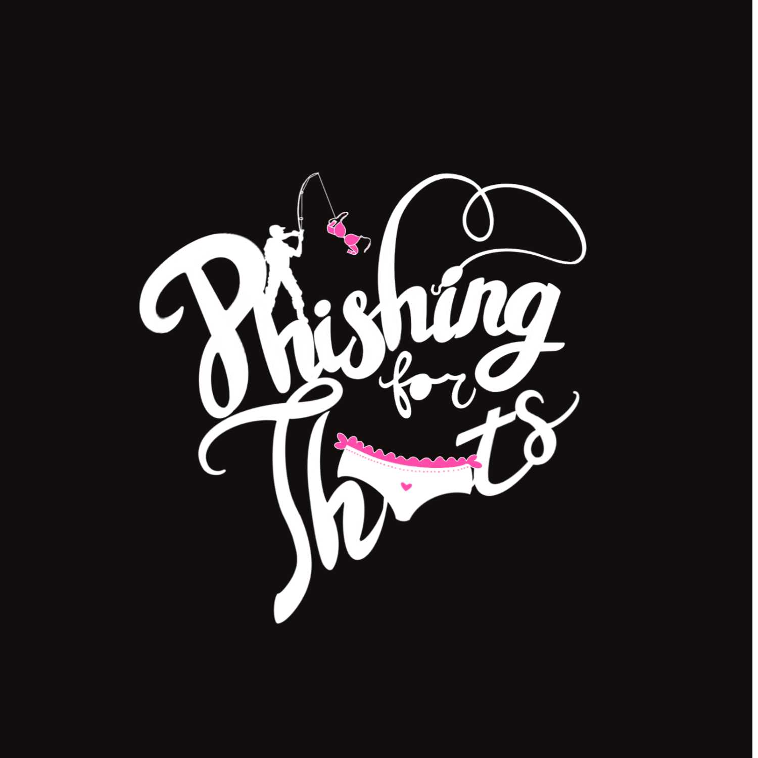 Phishing for Thots
