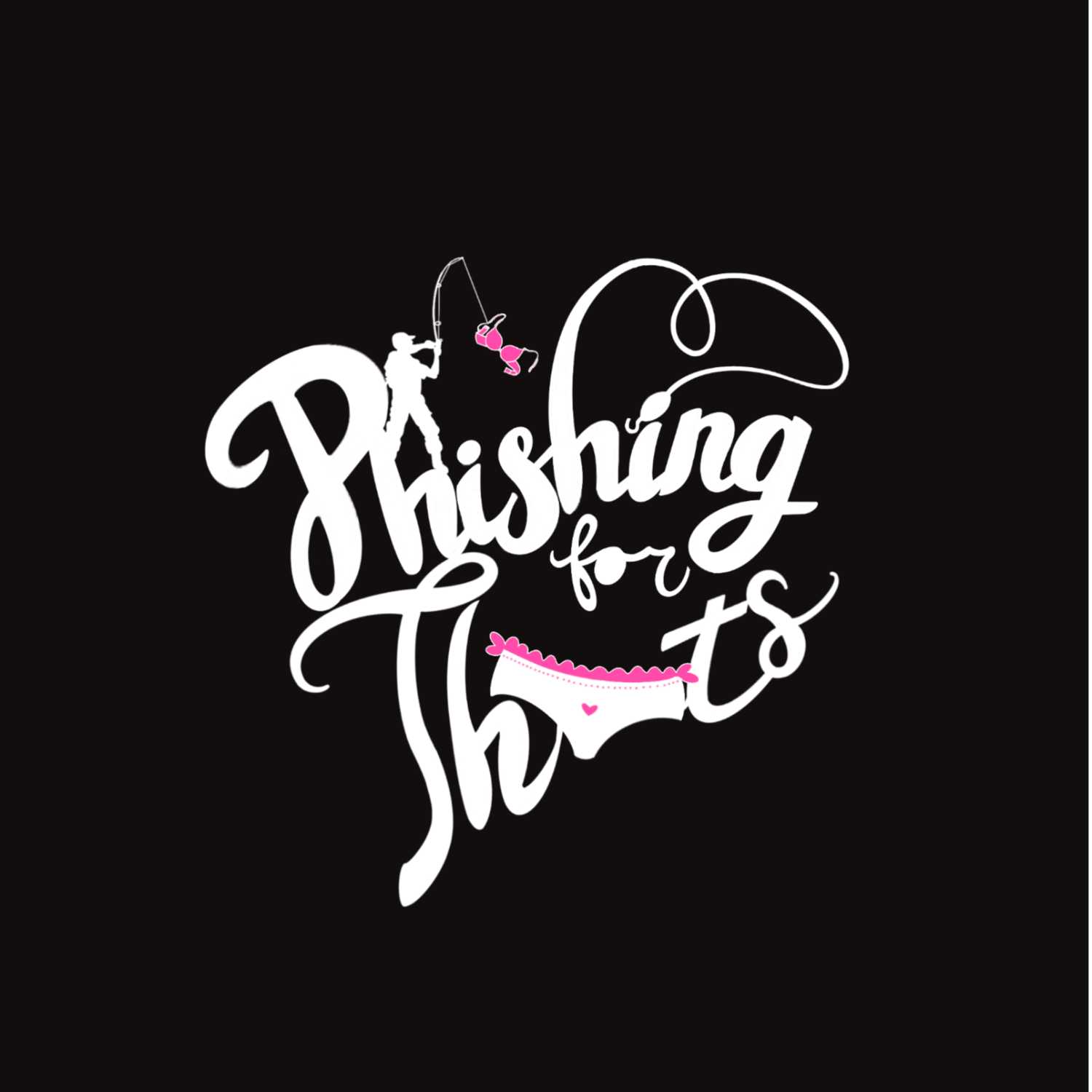 Phishing for Thots